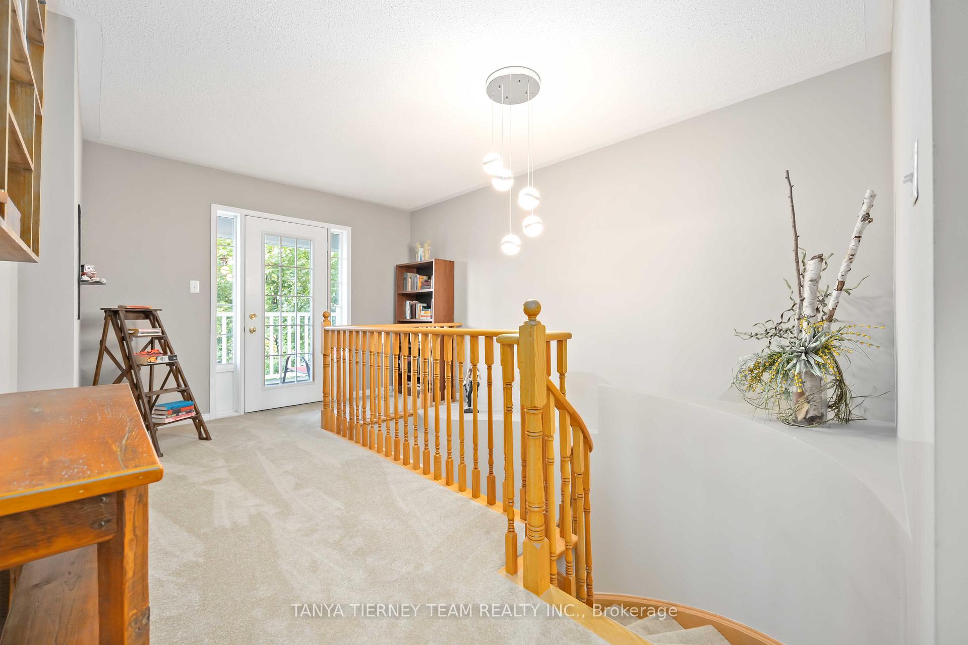 Photo 27 of 76 Northgrove Crescent, Whitby, Brooklin — HOMEH