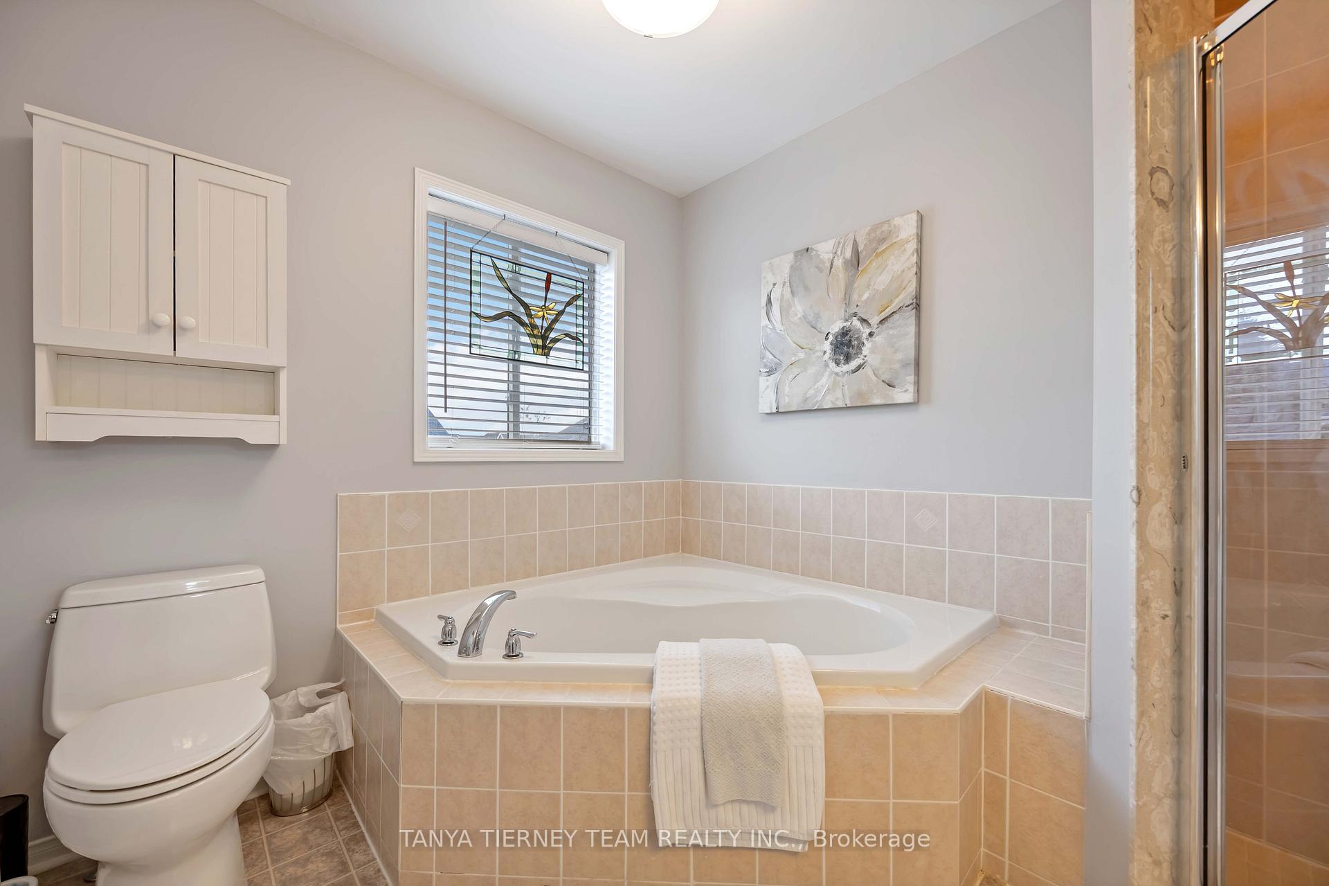Photo 34 of 76 Northgrove Crescent, Whitby, Brooklin — HOMEH