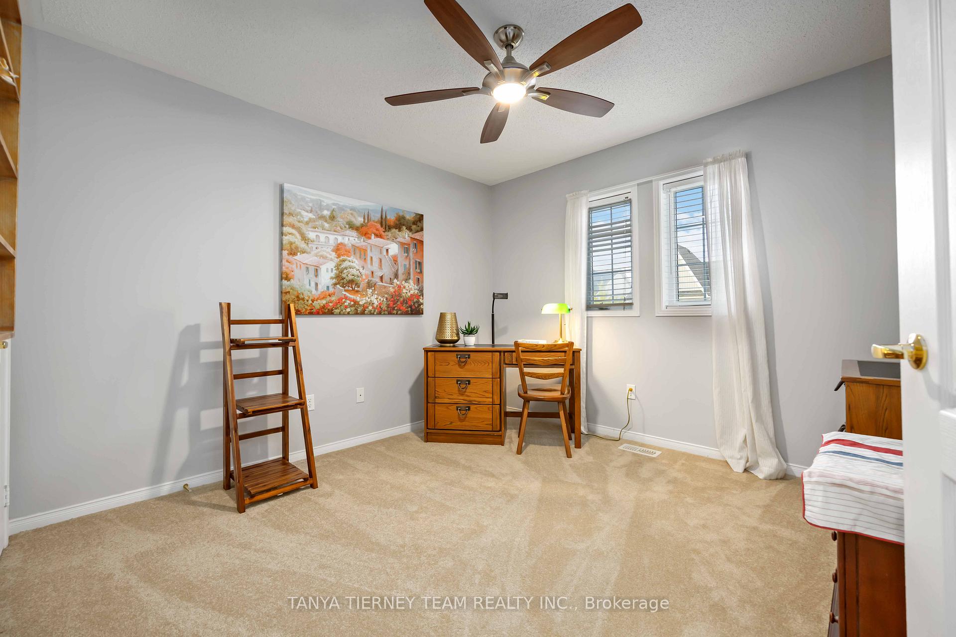 Photo 35 of 76 Northgrove Crescent, Whitby, Brooklin — HOMEH