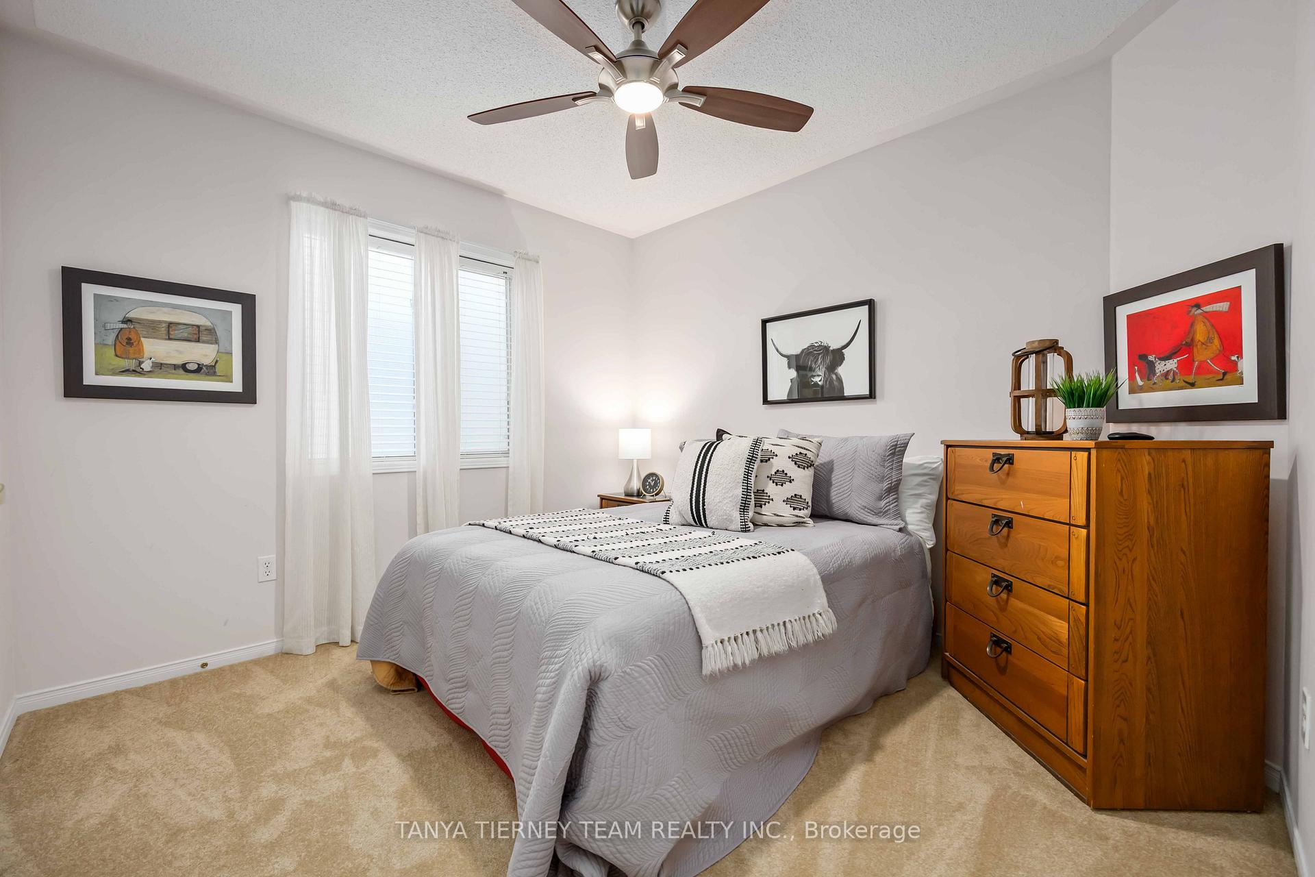 Photo 37 of 76 Northgrove Crescent, Whitby, Brooklin — HOMEH