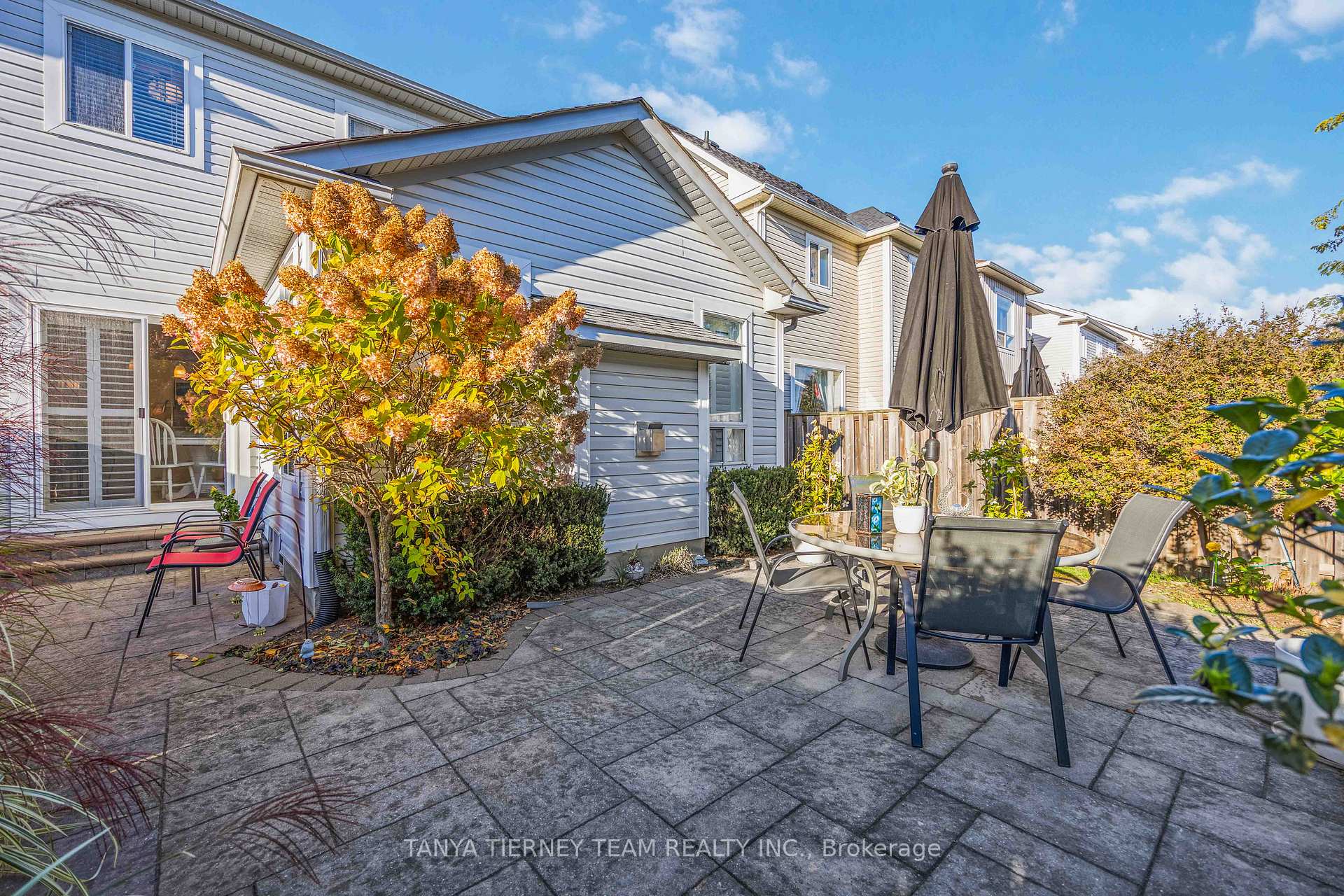 Photo 41 of 76 Northgrove Crescent, Whitby, Brooklin — HOMEH