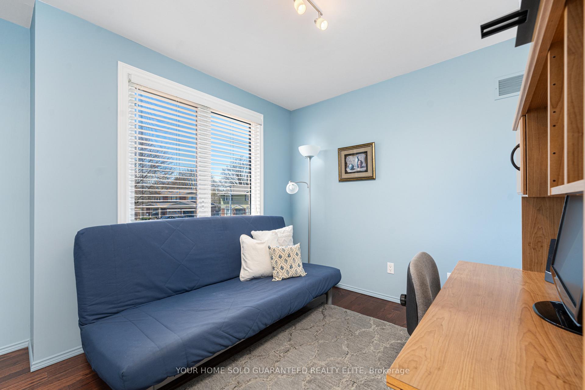 Photo 20 of 8 Coupland Court, Welland, N. Welland — HOMEH