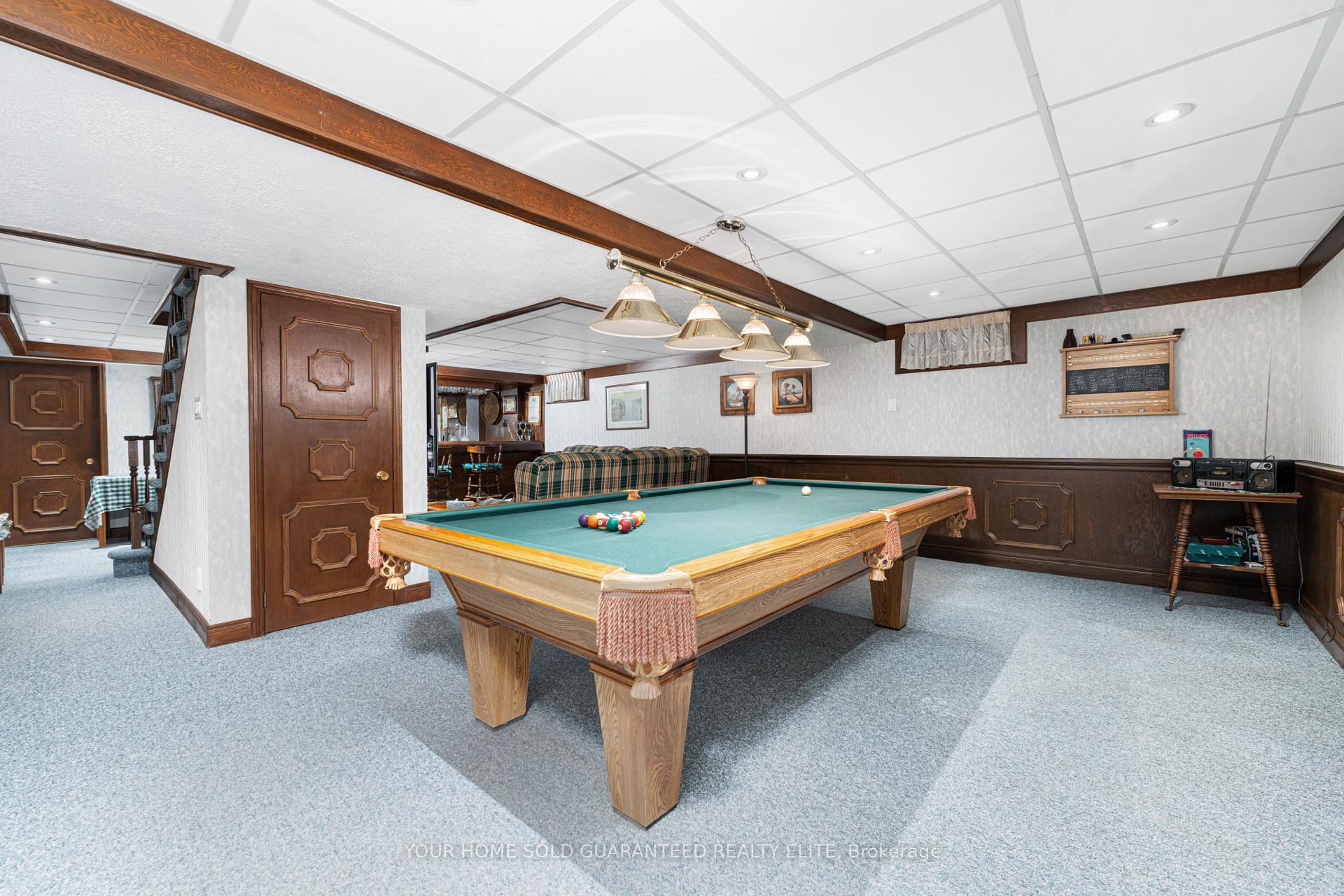 Photo 22 of 8 Coupland Court, Welland, N. Welland — HOMEH