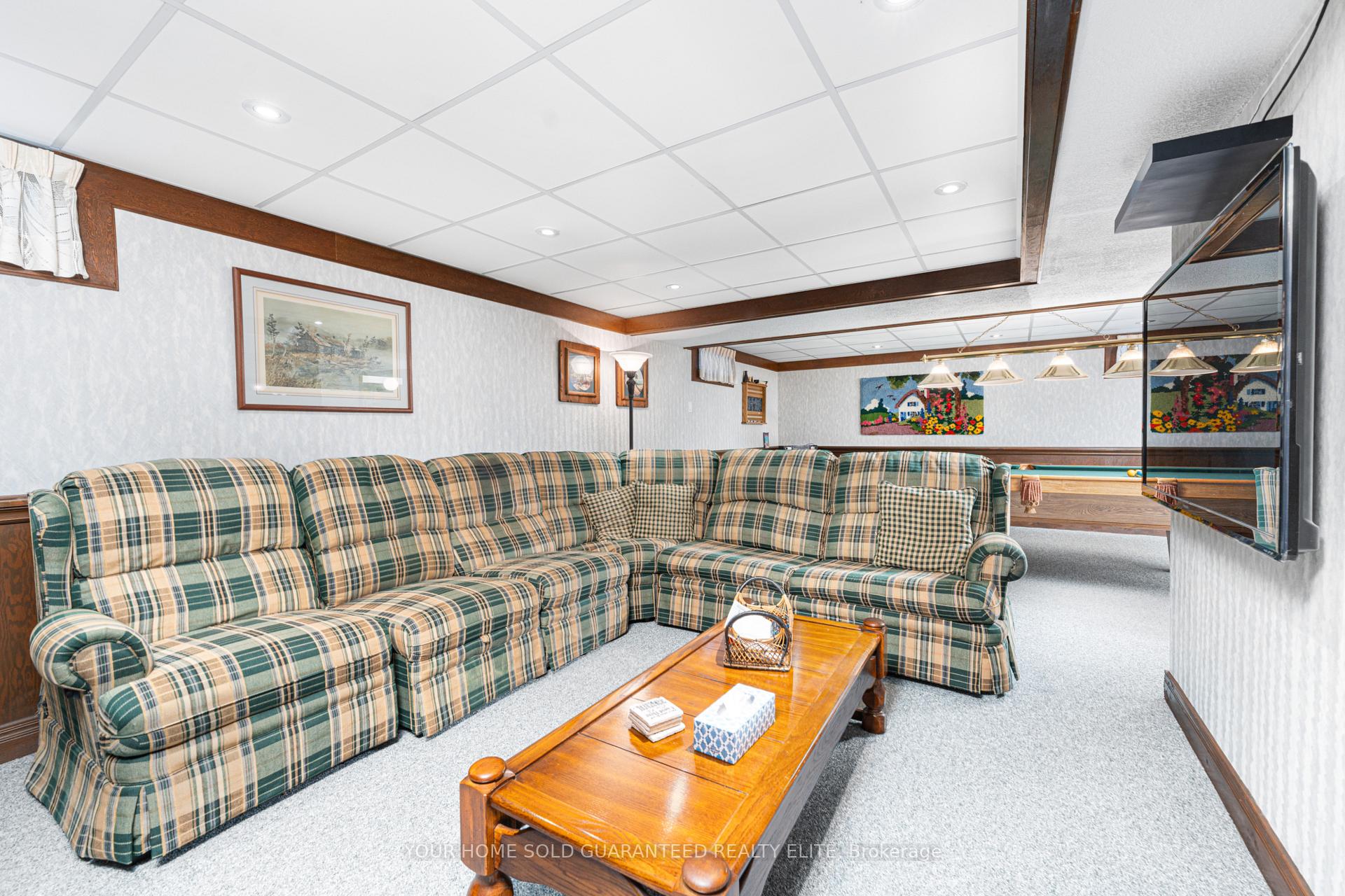 Photo 24 of 8 Coupland Court, Welland, N. Welland — HOMEH