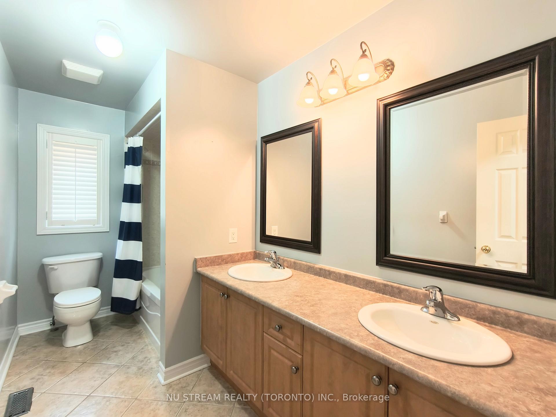 Photo 17 of 279 Twin Hills Crescent, Vaughan, Vellore Village — HOMEH