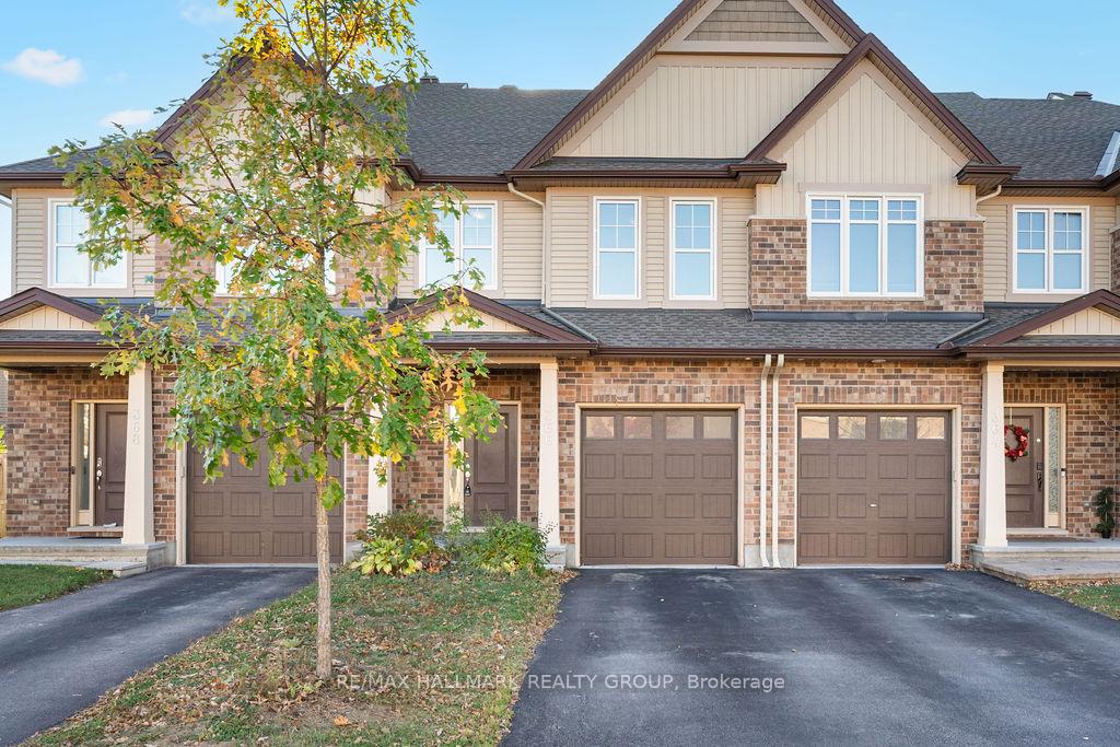 Photo 1 of 366 Alasken Drive, Ottawa, Blossom Park/Kemp Park/Findlay Creek — HOMEH