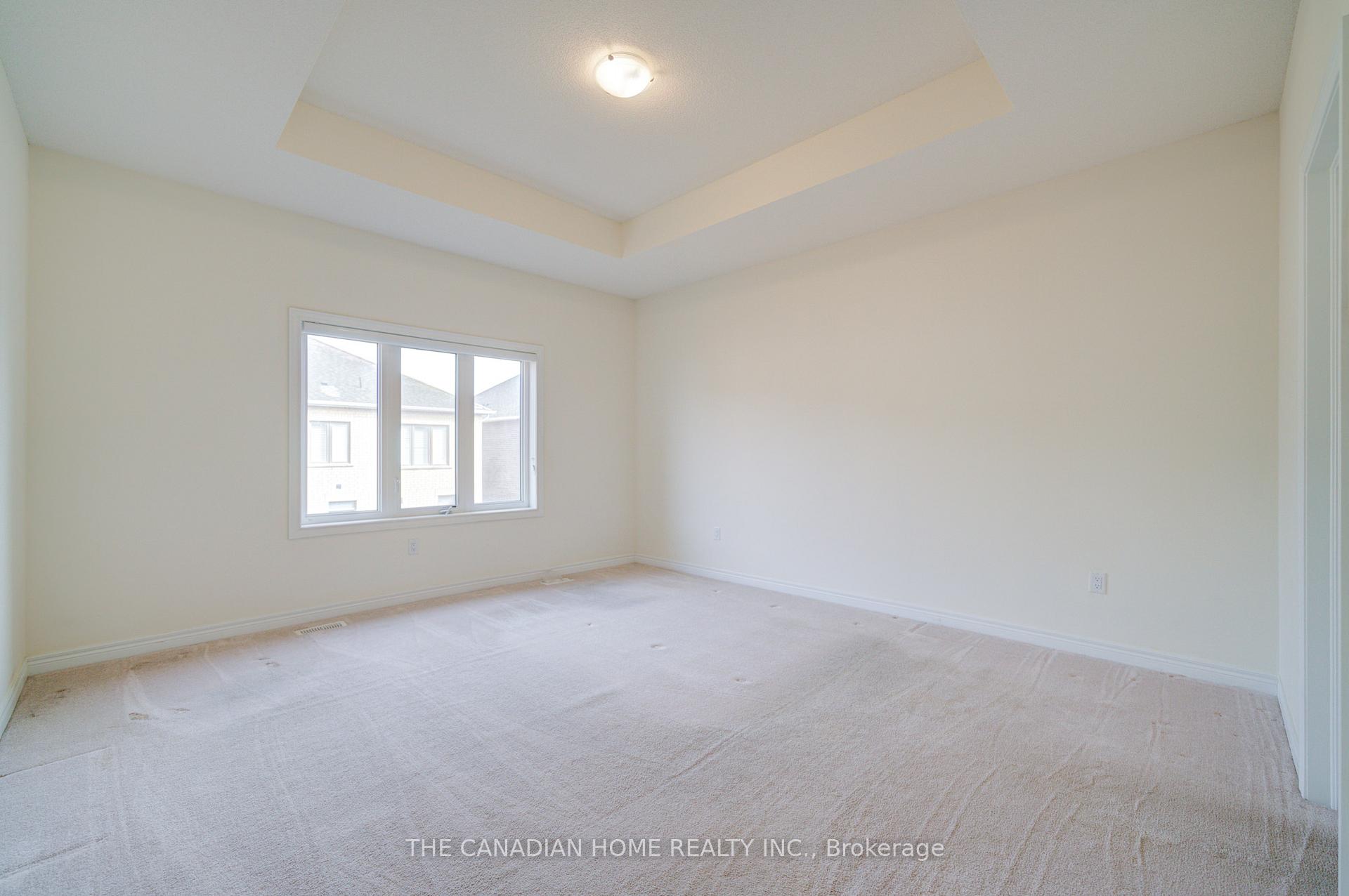 Photo 23 of 10 Conarty Crescent, Whitby, Williamsburg — HOMEH