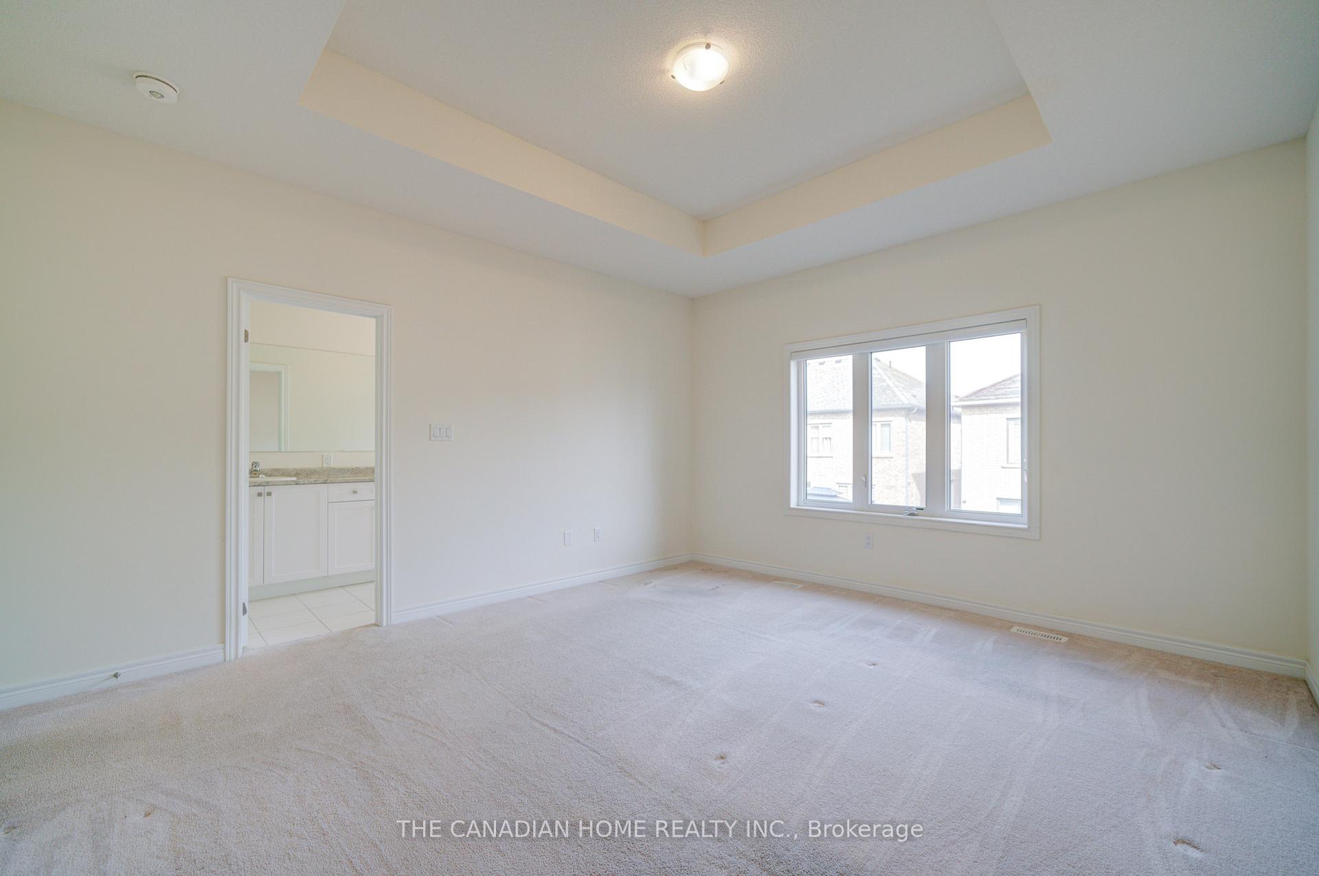 Photo 24 of 10 Conarty Crescent, Whitby, Williamsburg — HOMEH