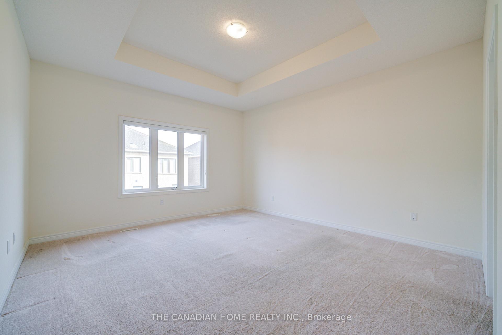 Photo 25 of 10 Conarty Crescent, Whitby, Williamsburg — HOMEH