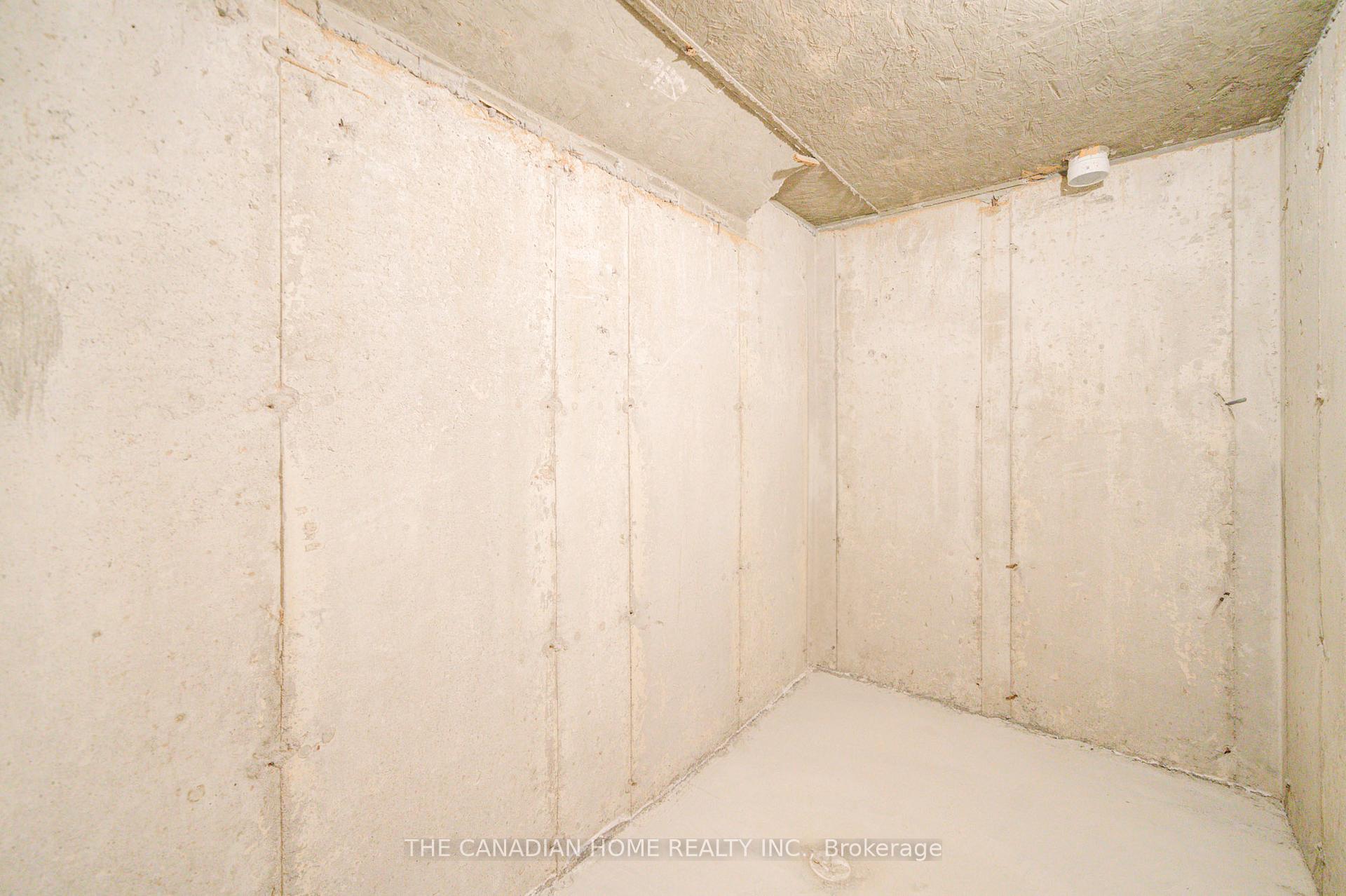 Photo 39 of 10 Conarty Crescent, Whitby, Williamsburg — HOMEH