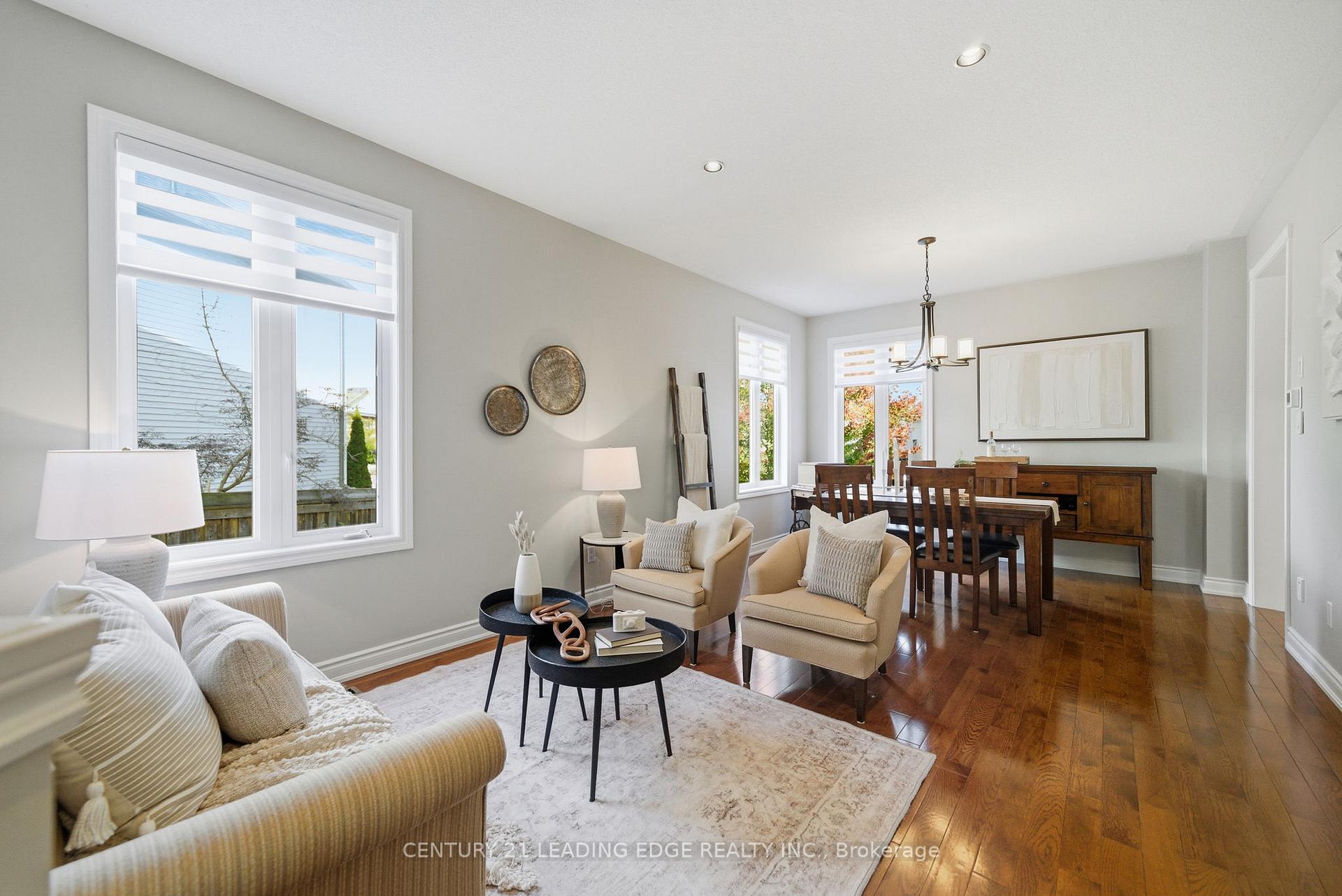 Photo 17 of 43 Seclusion Court, Whitby, Port Whitby — HOMEH