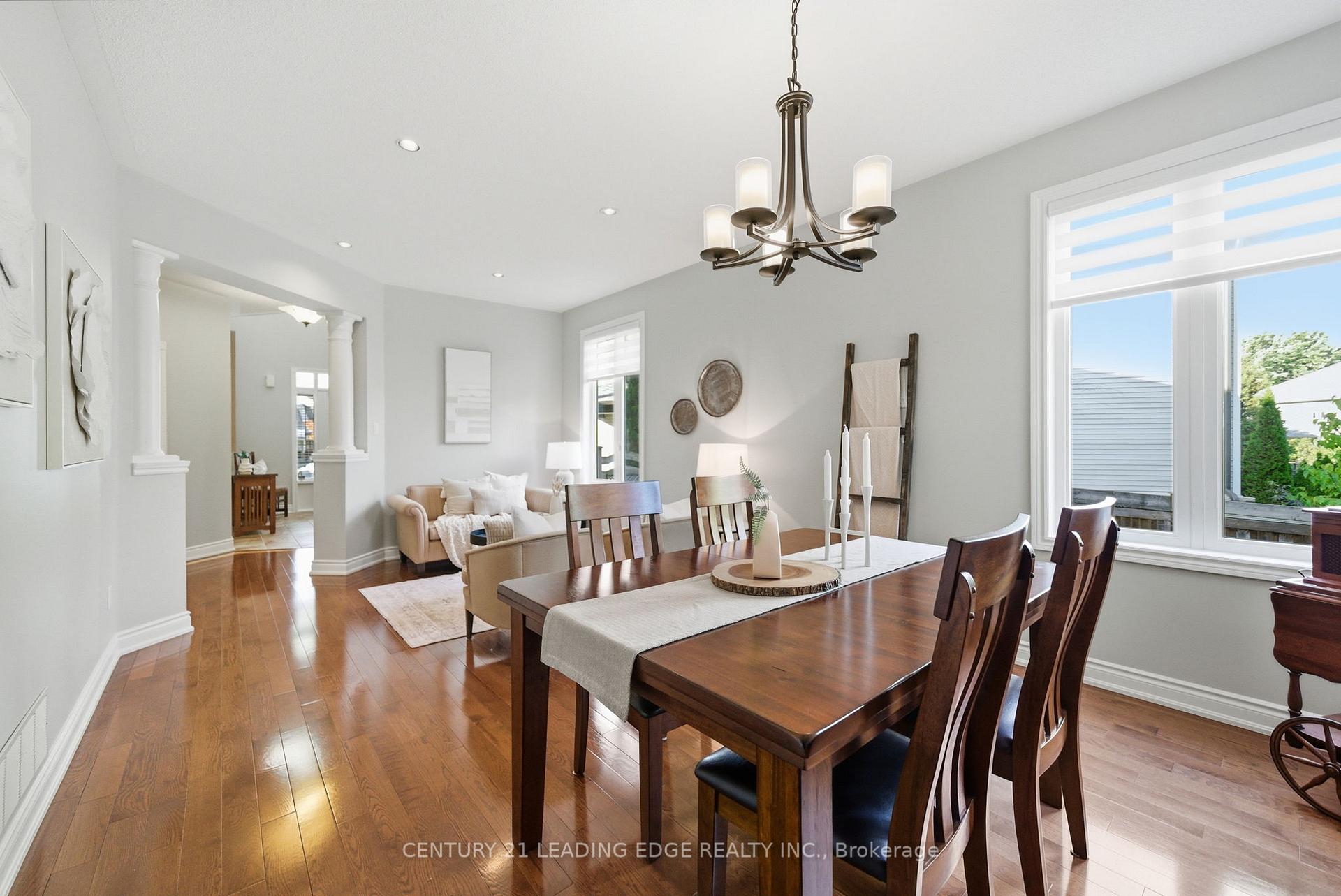 Photo 20 of 43 Seclusion Court, Whitby, Port Whitby — HOMEH