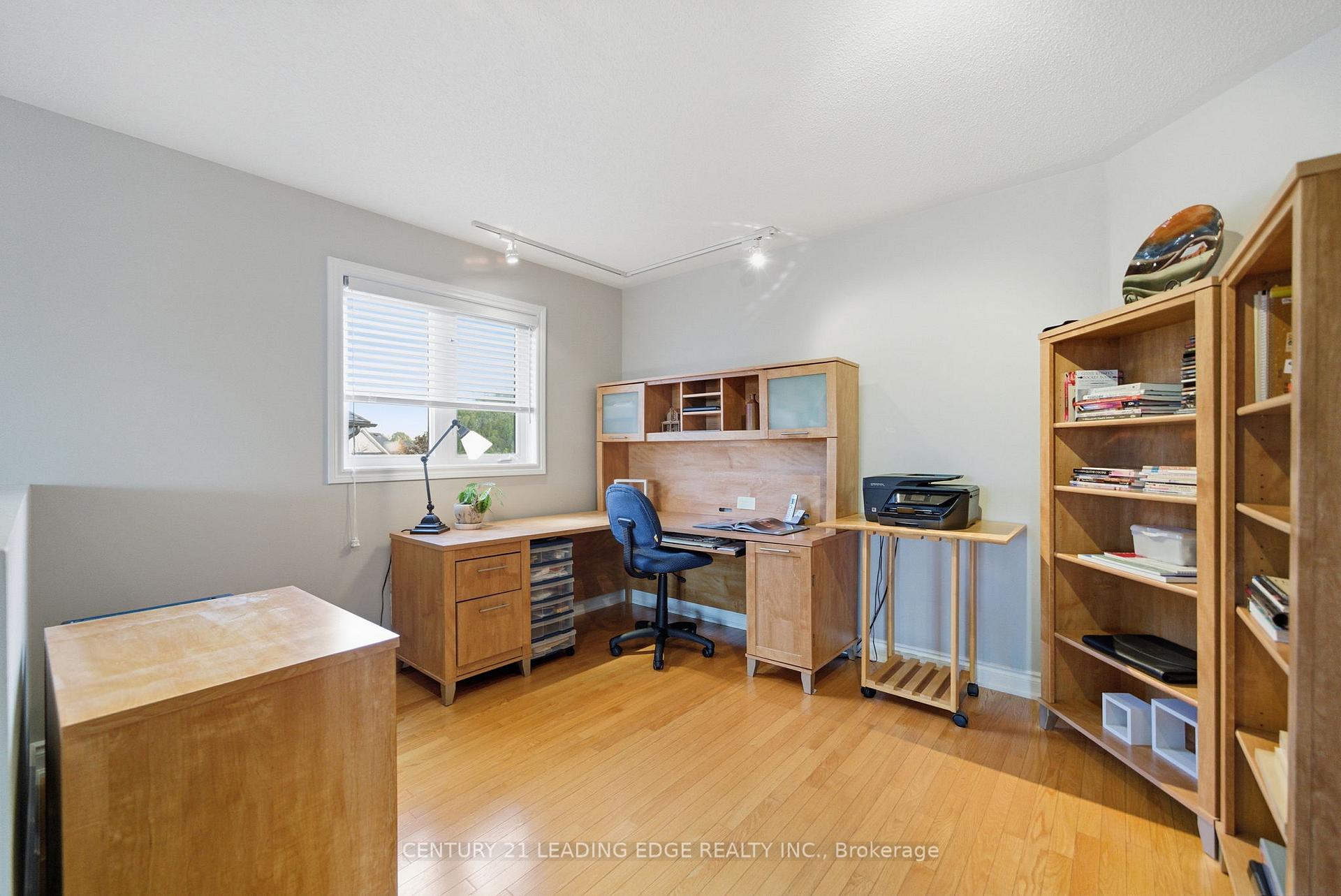 Photo 22 of 43 Seclusion Court, Whitby, Port Whitby — HOMEH