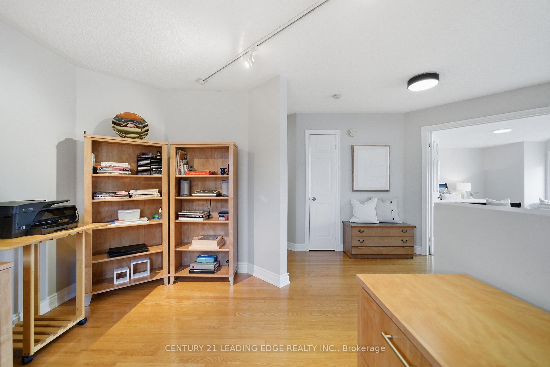 Photo 23 of 43 Seclusion Court, Whitby, Port Whitby — HOMEH