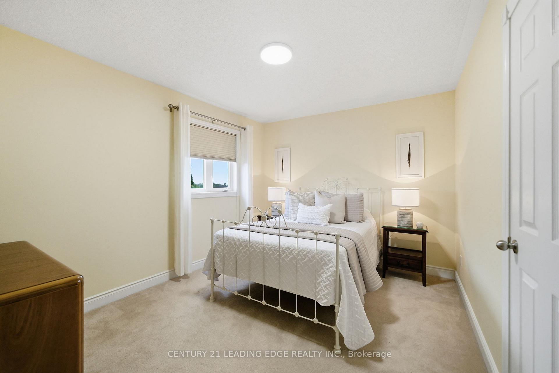 Photo 28 of 43 Seclusion Court, Whitby, Port Whitby — HOMEH