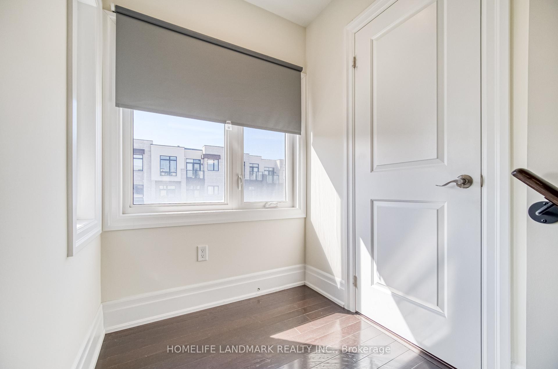 Photo 16 of 18 Golden Trail, Vaughan, Patterson — HOMEH