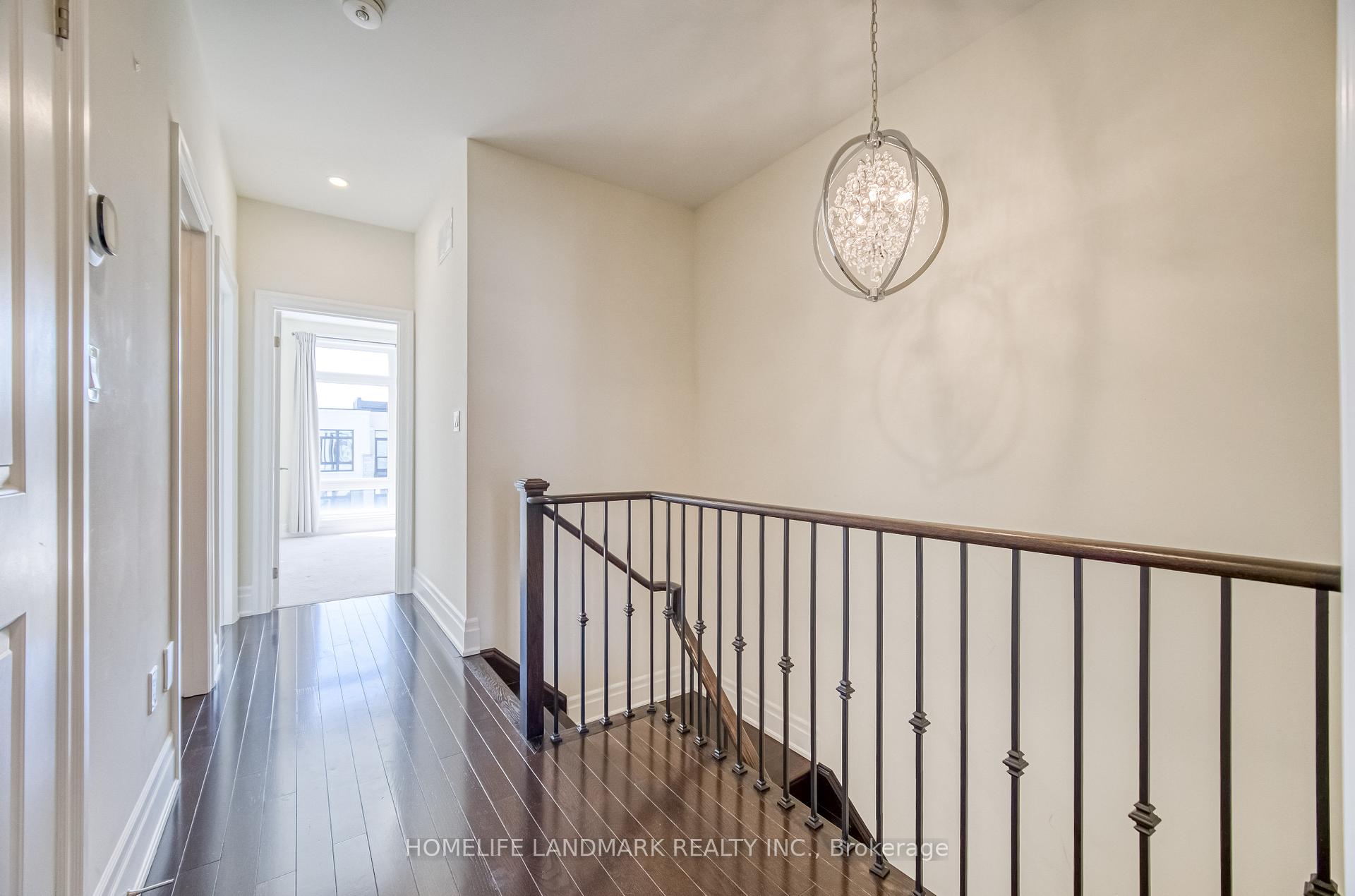 Photo 18 of 18 Golden Trail, Vaughan, Patterson — HOMEH