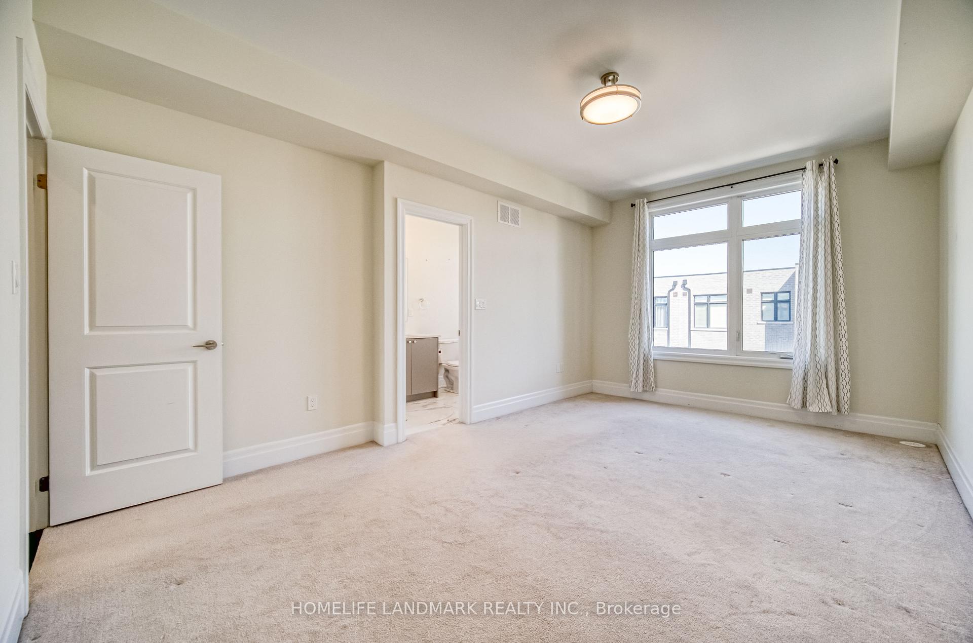 Photo 20 of 18 Golden Trail, Vaughan, Patterson — HOMEH