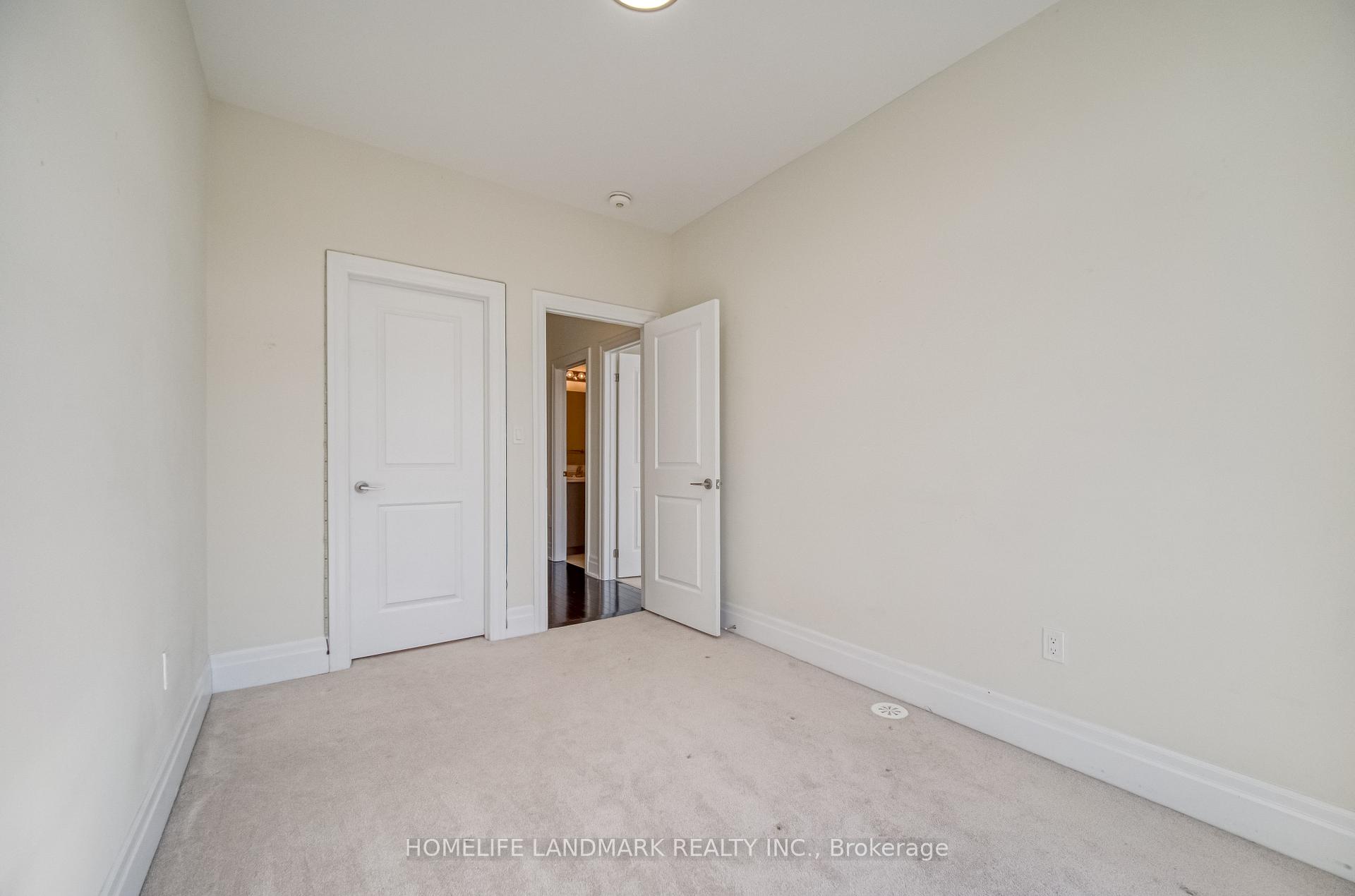 Photo 29 of 18 Golden Trail, Vaughan, Patterson — HOMEH