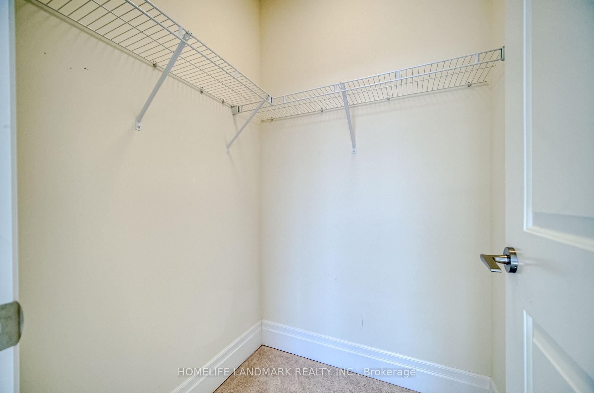 Photo 30 of 18 Golden Trail, Vaughan, Patterson — HOMEH