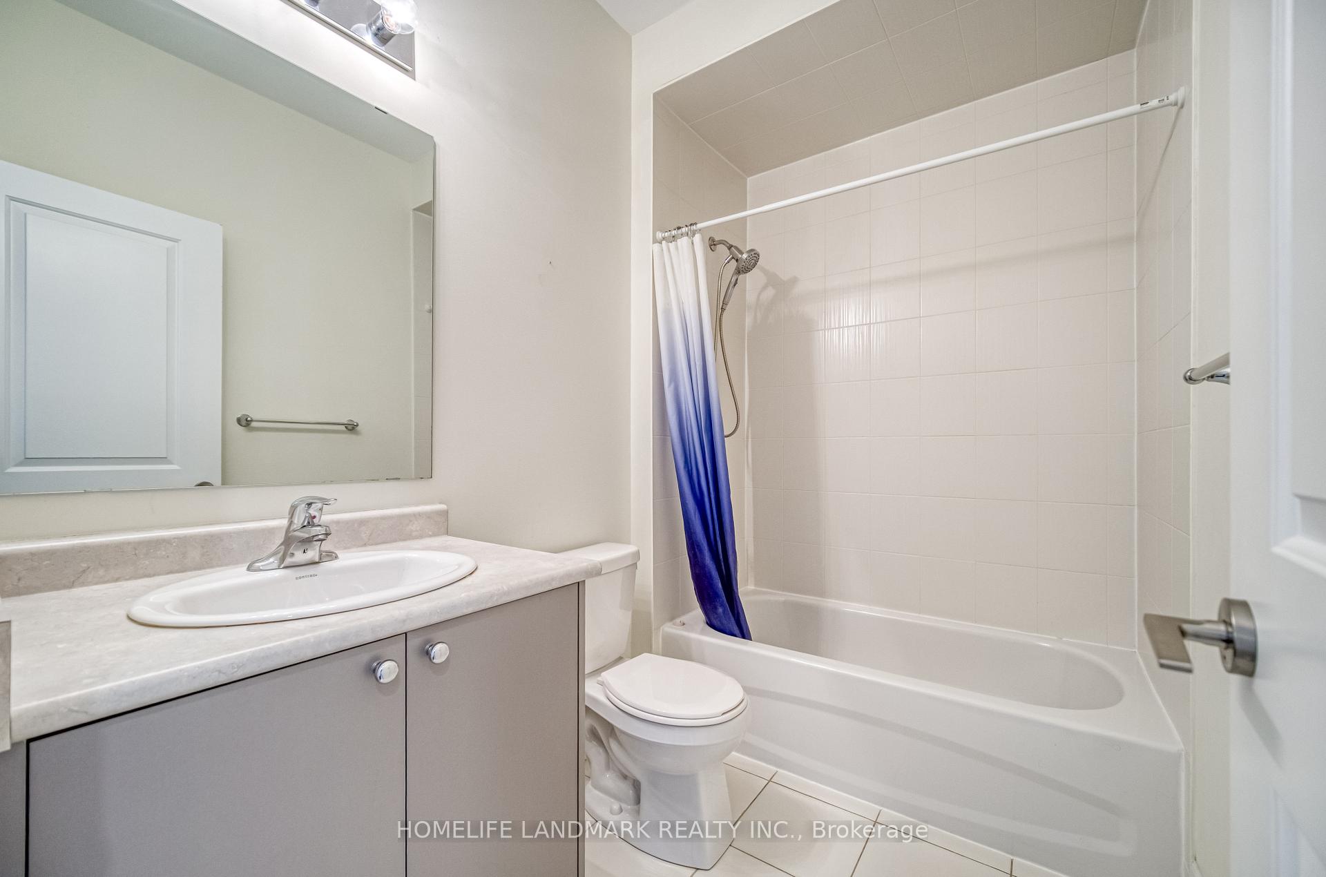 Photo 31 of 18 Golden Trail, Vaughan, Patterson — HOMEH