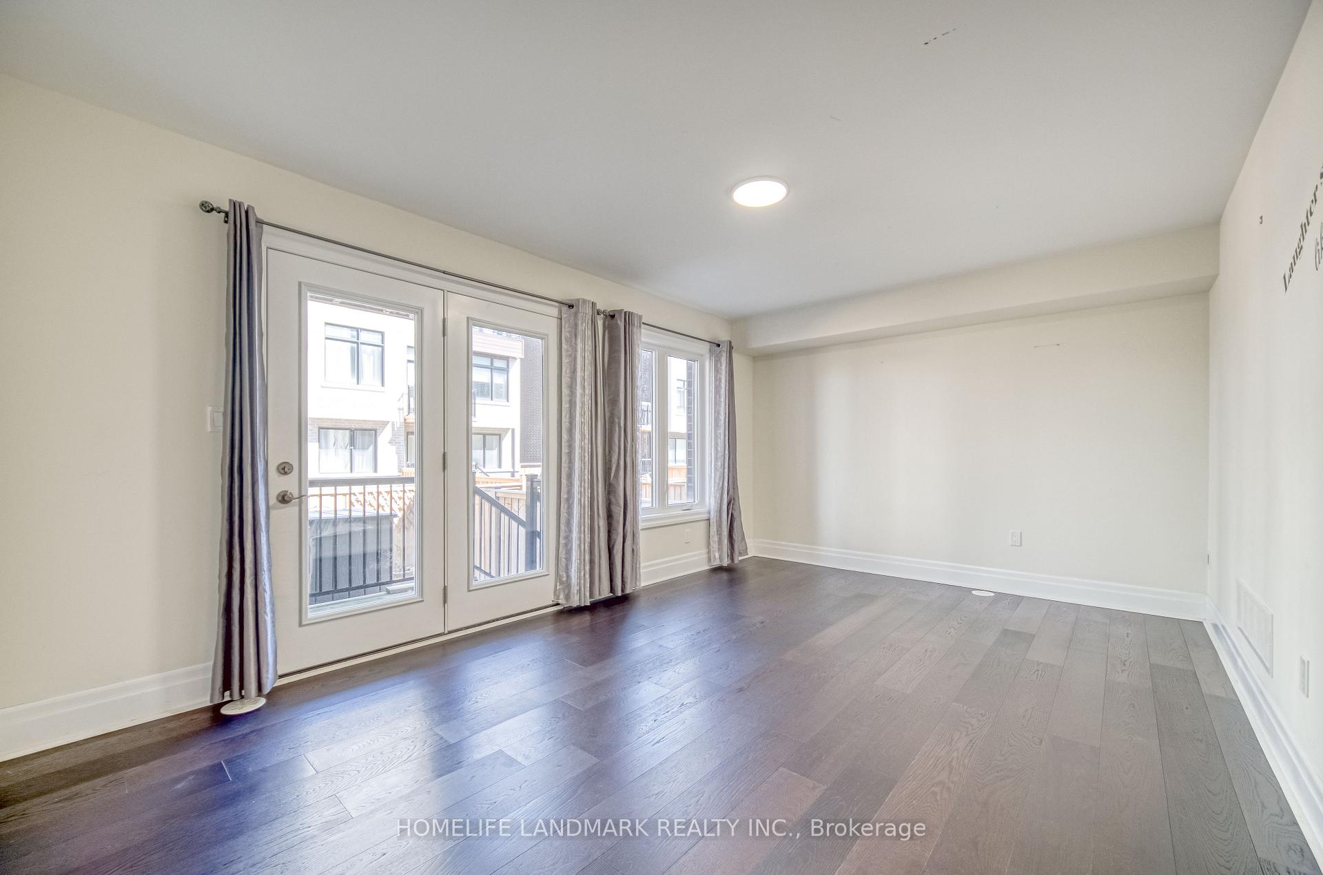 Photo 34 of 18 Golden Trail, Vaughan, Patterson — HOMEH