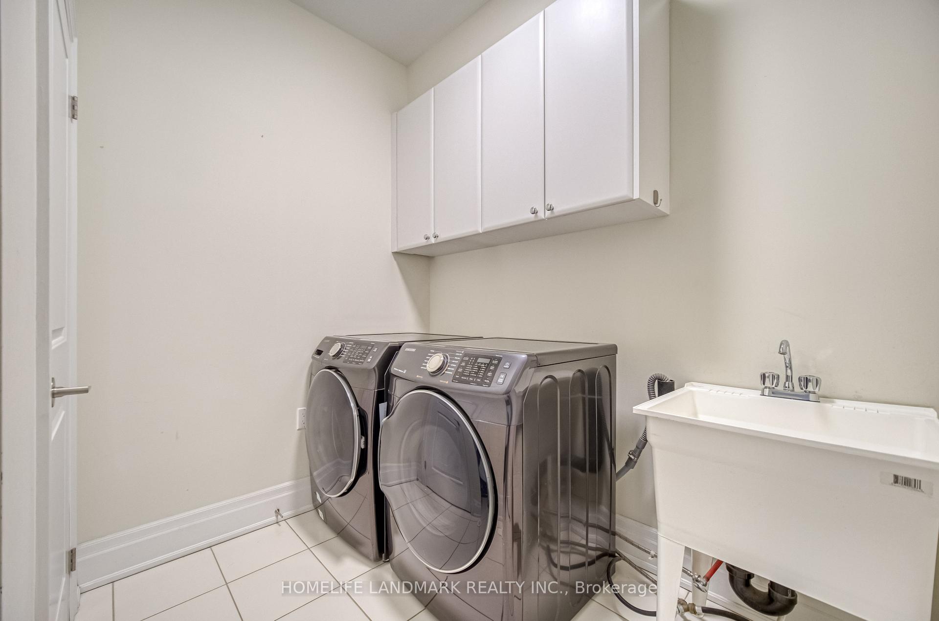 Photo 37 of 18 Golden Trail, Vaughan, Patterson — HOMEH
