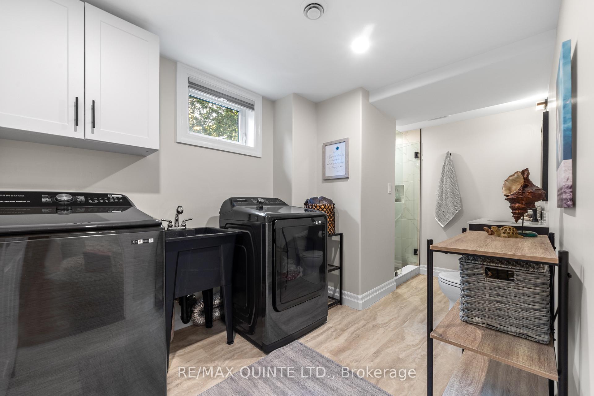 Photo 25 of 20 Strathcona Drive, Belleville — HOMEH
