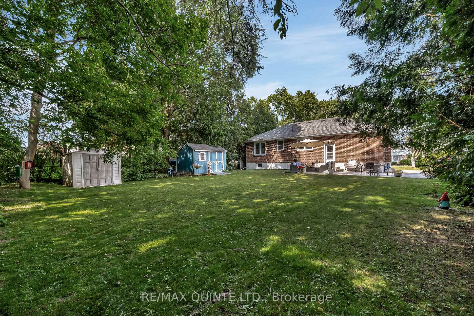 Photo 39 of 20 Strathcona Drive, Belleville — HOMEH