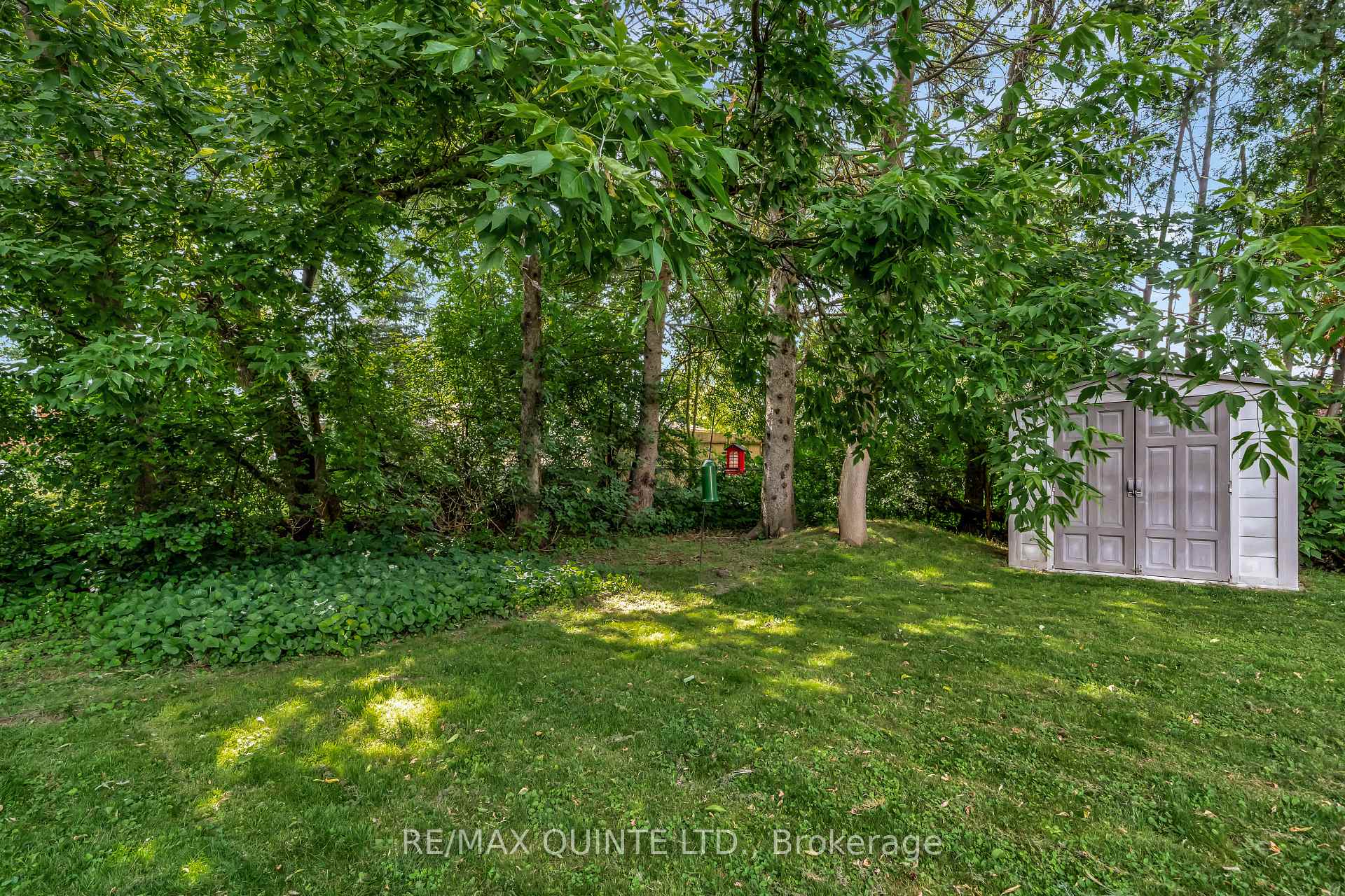 Photo 37 of 20 Strathcona Drive, Belleville — HOMEH
