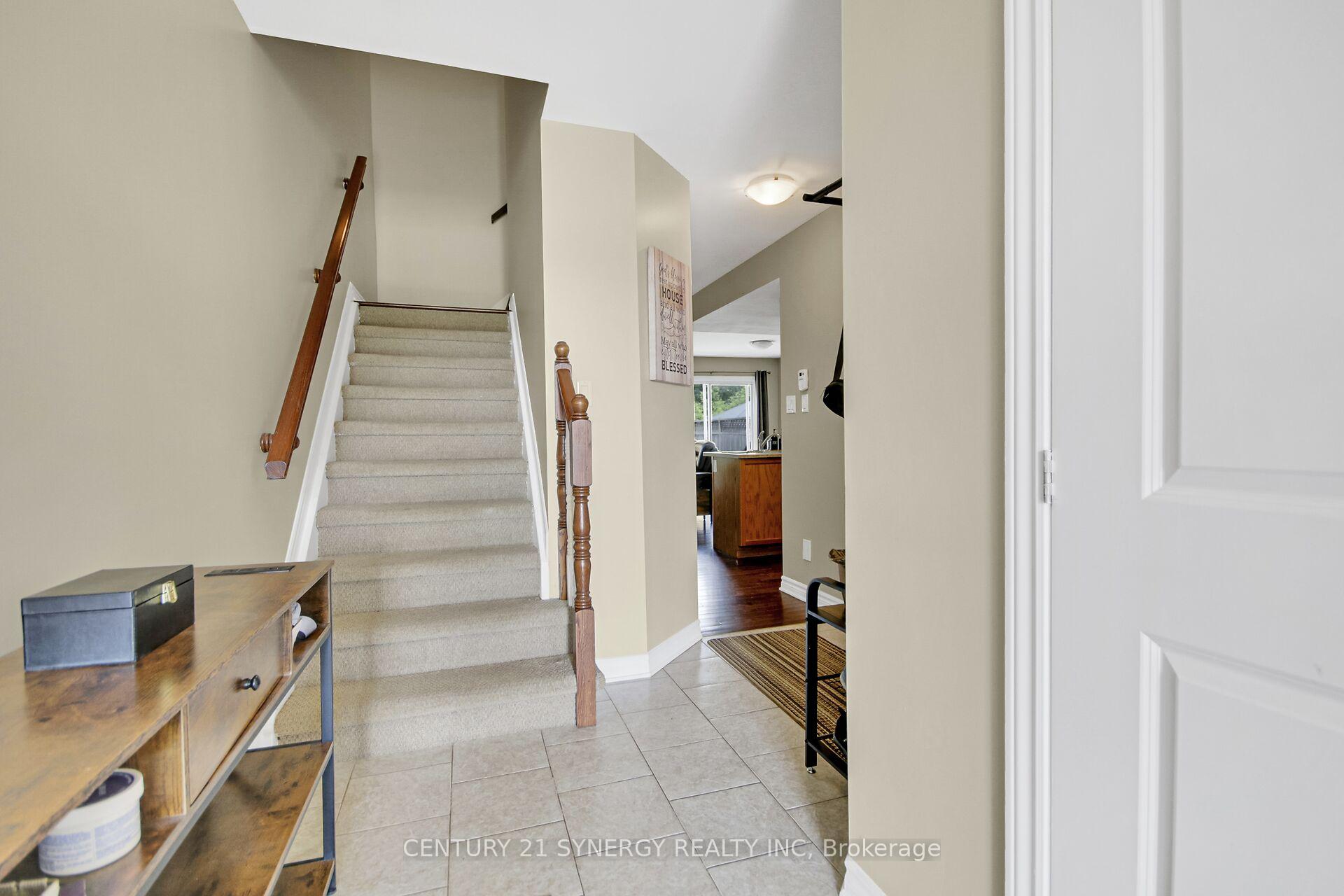 Photo 27 of 78 Fourth Avenue, Arnprior — HOMEH