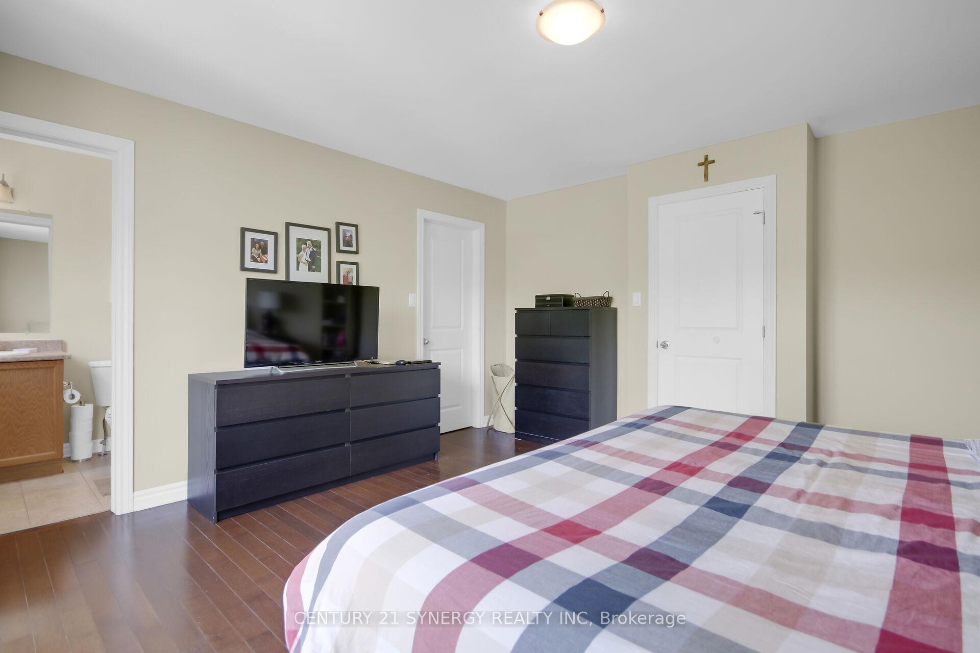 Photo 15 of 78 Fourth Avenue, Arnprior — HOMEH