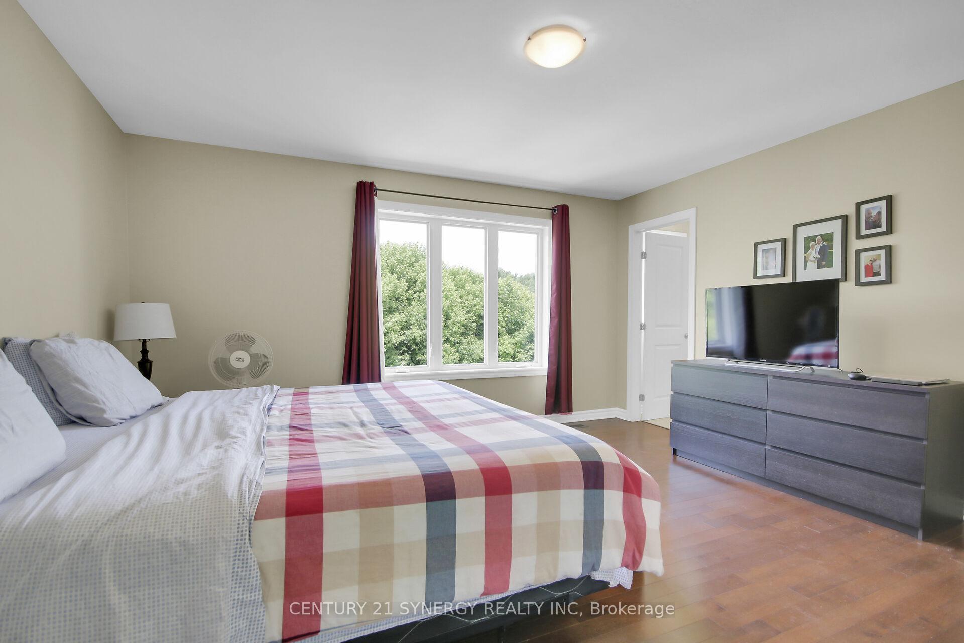 Photo 17 of 78 Fourth Avenue, Arnprior — HOMEH