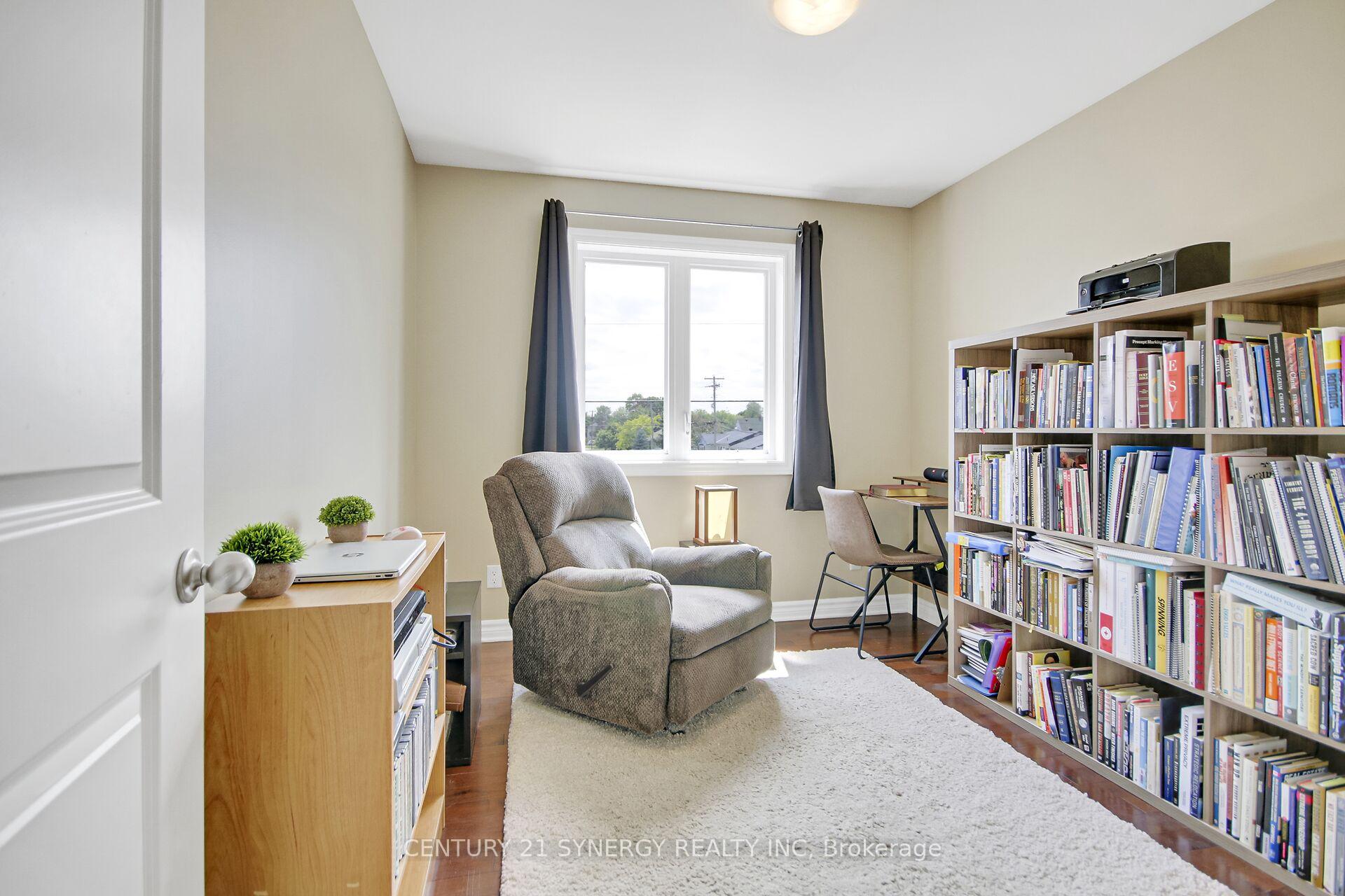Photo 19 of 78 Fourth Avenue, Arnprior — HOMEH