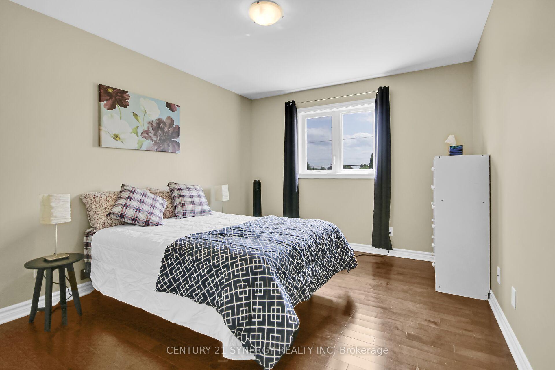 Photo 23 of 78 Fourth Avenue, Arnprior — HOMEH