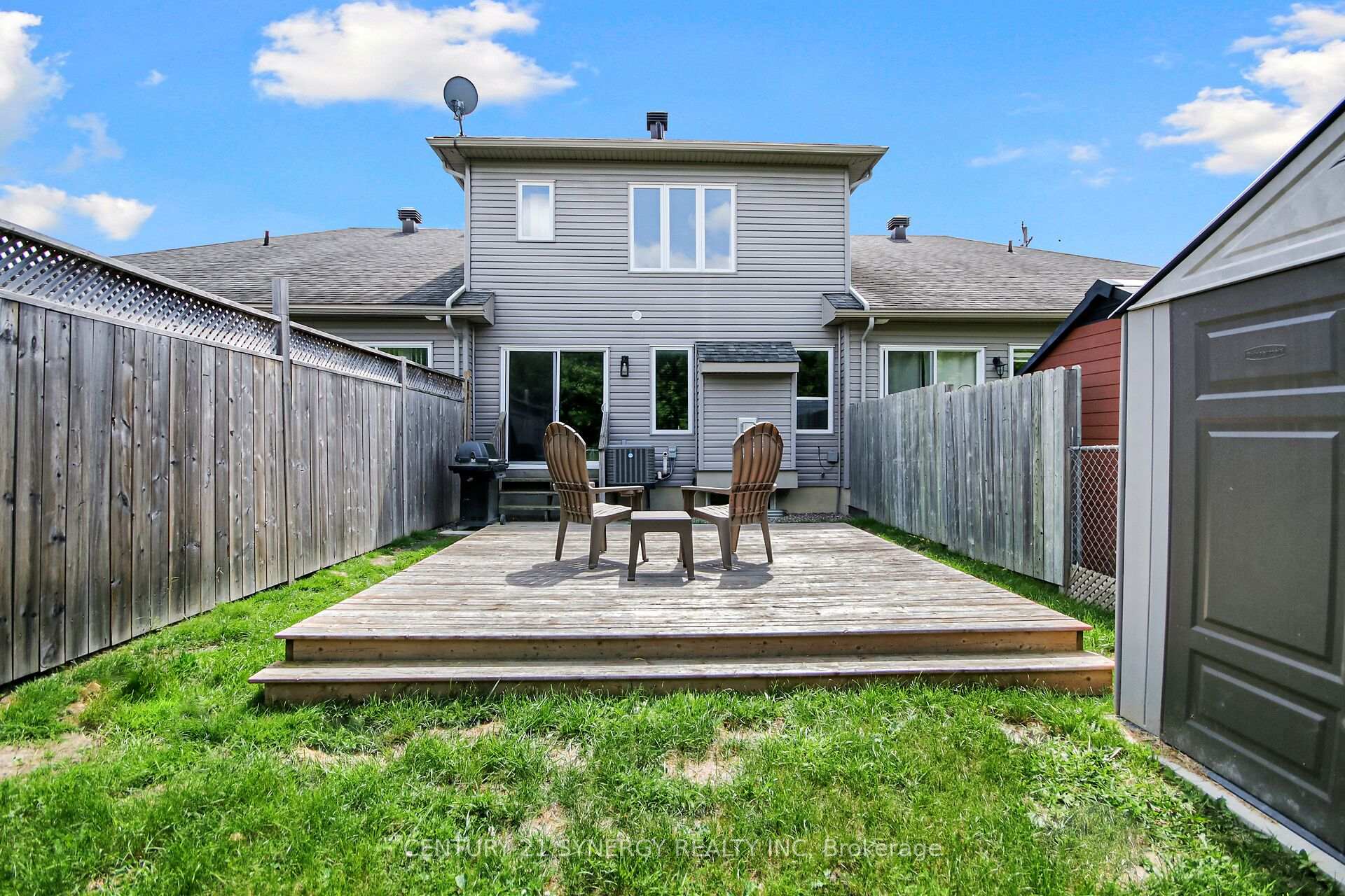 Photo 32 of 78 Fourth Avenue, Arnprior — HOMEH