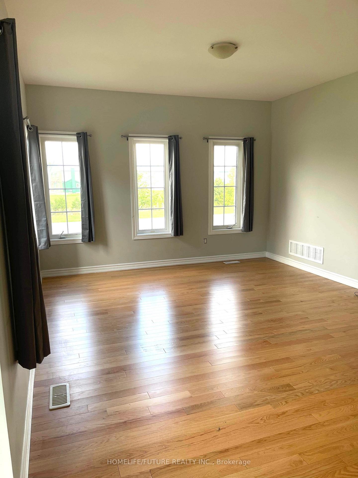Photo 3 of 16 Armour Street, Whitby, Taunton North — HOMEH