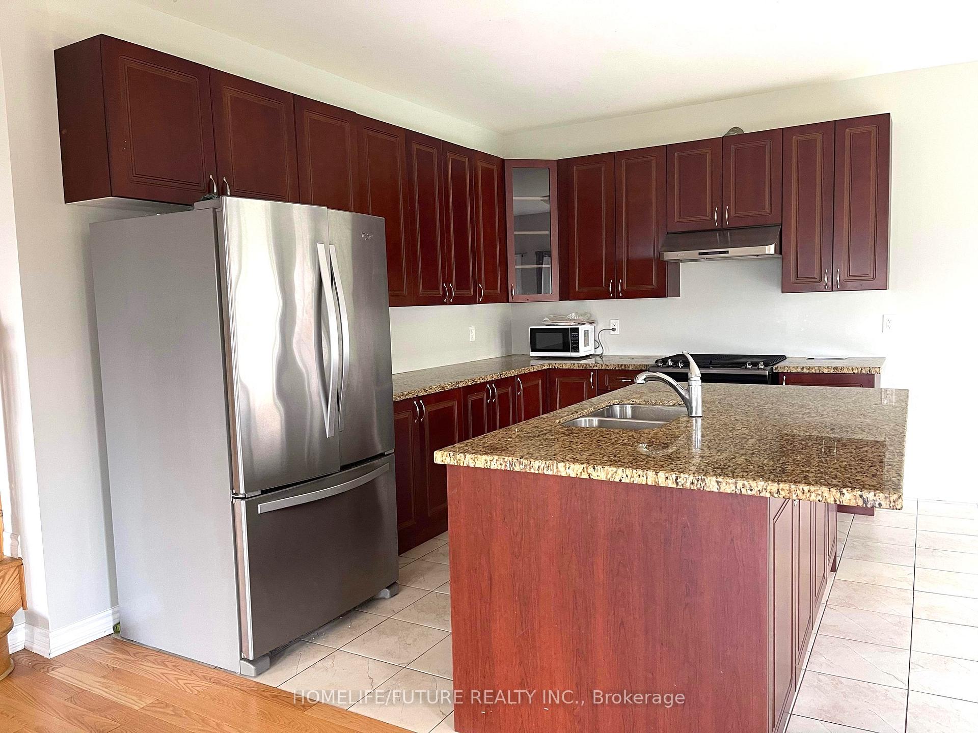 Photo 4 of 16 Armour Street, Whitby, Taunton North — HOMEH