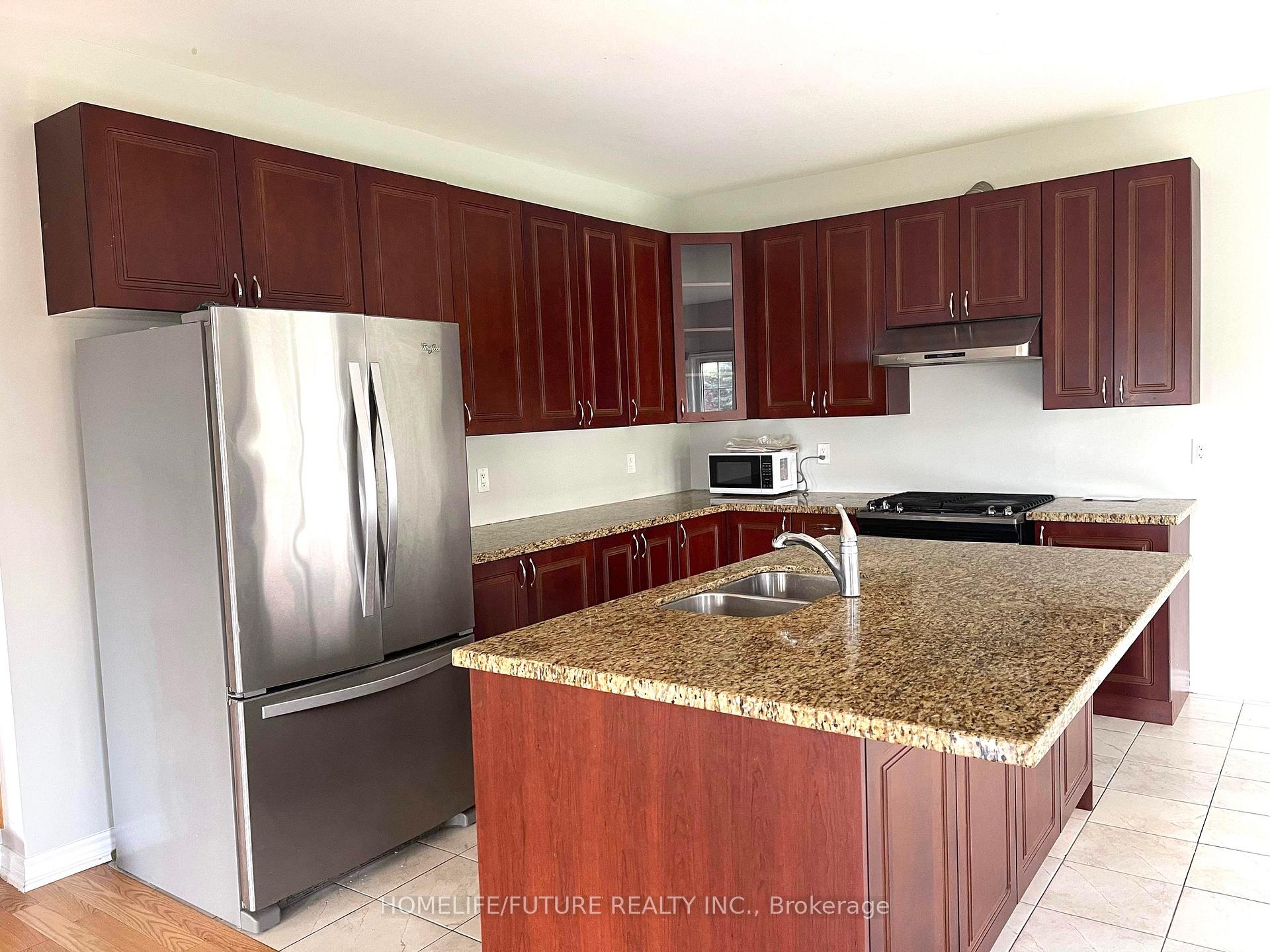 Photo 5 of 16 Armour Street, Whitby, Taunton North — HOMEH