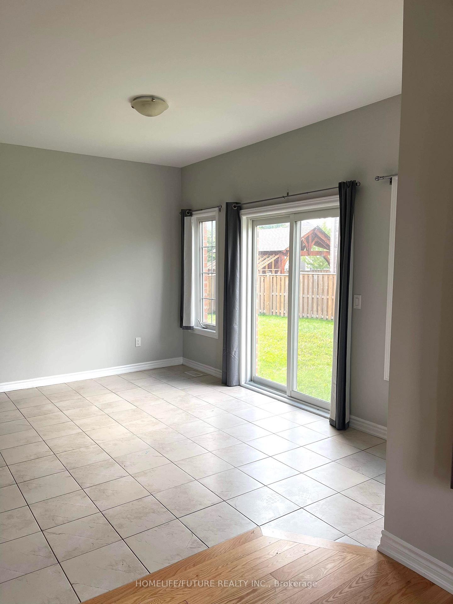 Photo 6 of 16 Armour Street, Whitby, Taunton North — HOMEH