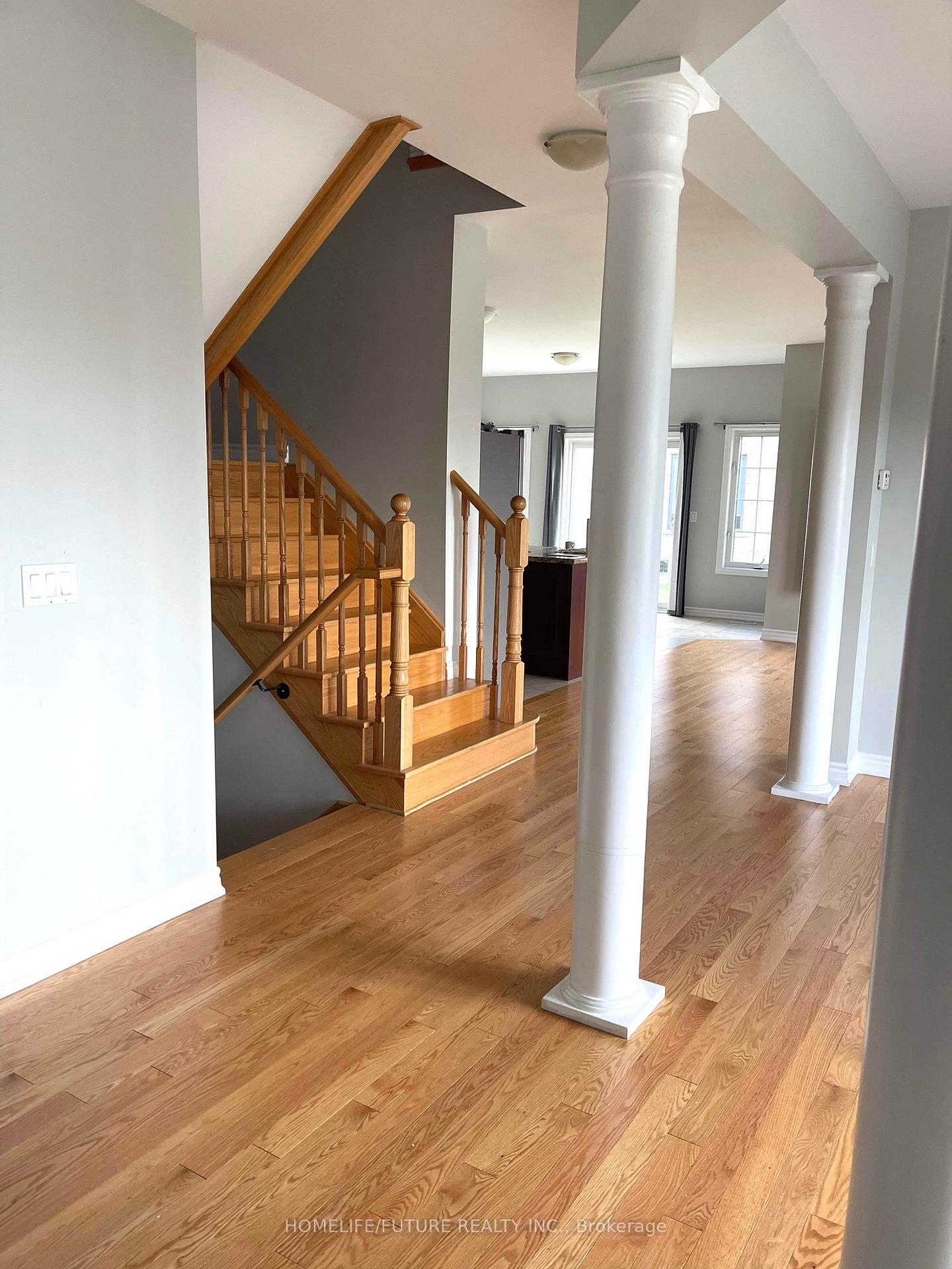Photo 7 of 16 Armour Street, Whitby, Taunton North — HOMEH