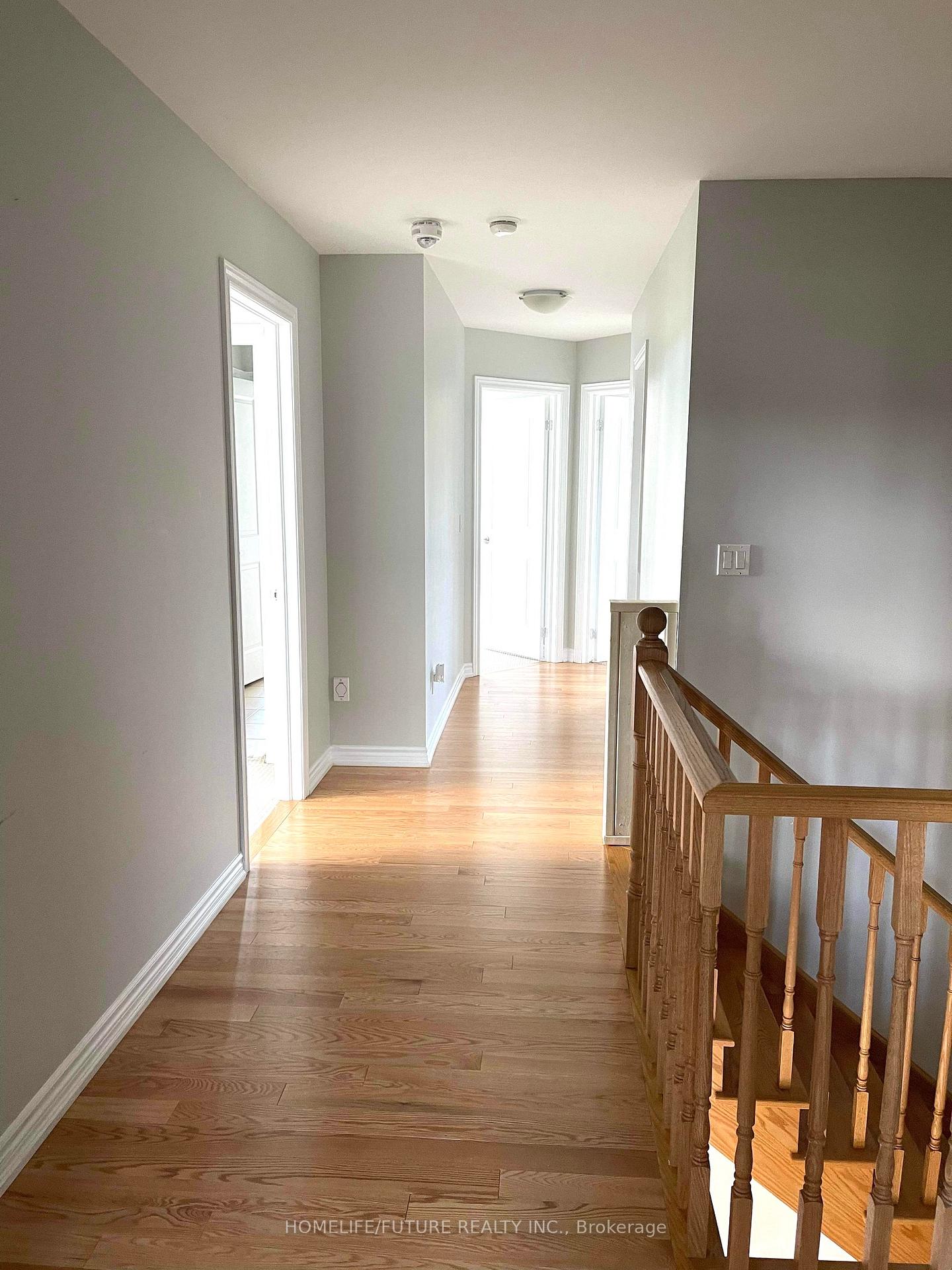 Photo 8 of 16 Armour Street, Whitby, Taunton North — HOMEH