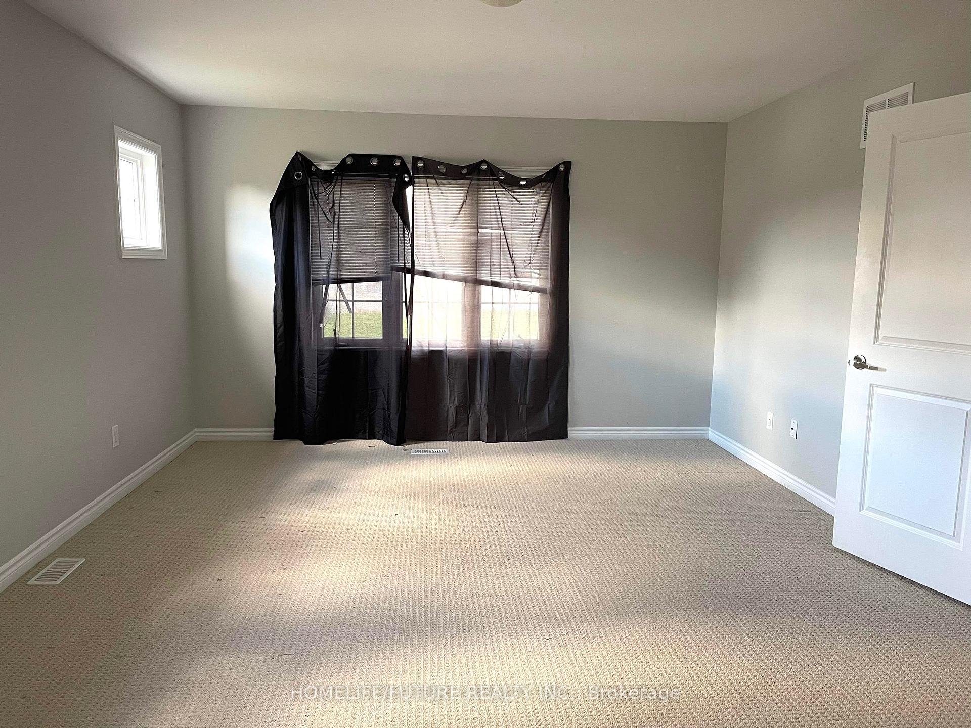 Photo 9 of 16 Armour Street, Whitby, Taunton North — HOMEH
