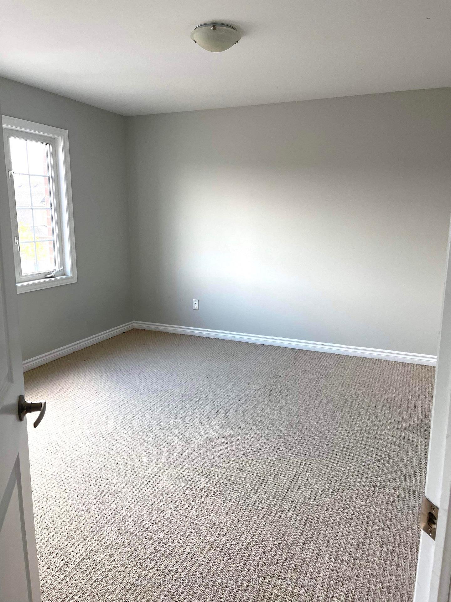 Photo 10 of 16 Armour Street, Whitby, Taunton North — HOMEH