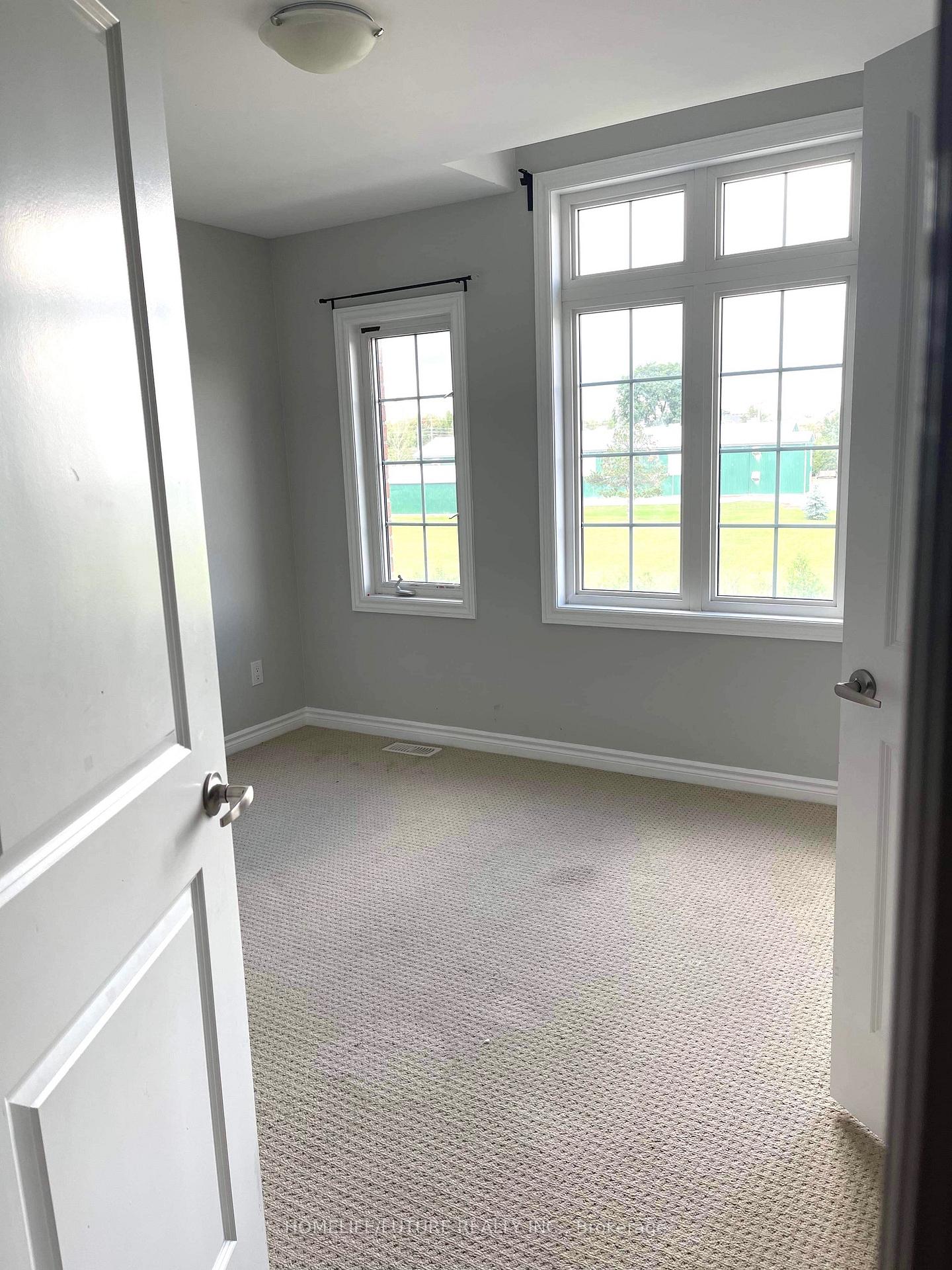 Photo 11 of 16 Armour Street, Whitby, Taunton North — HOMEH