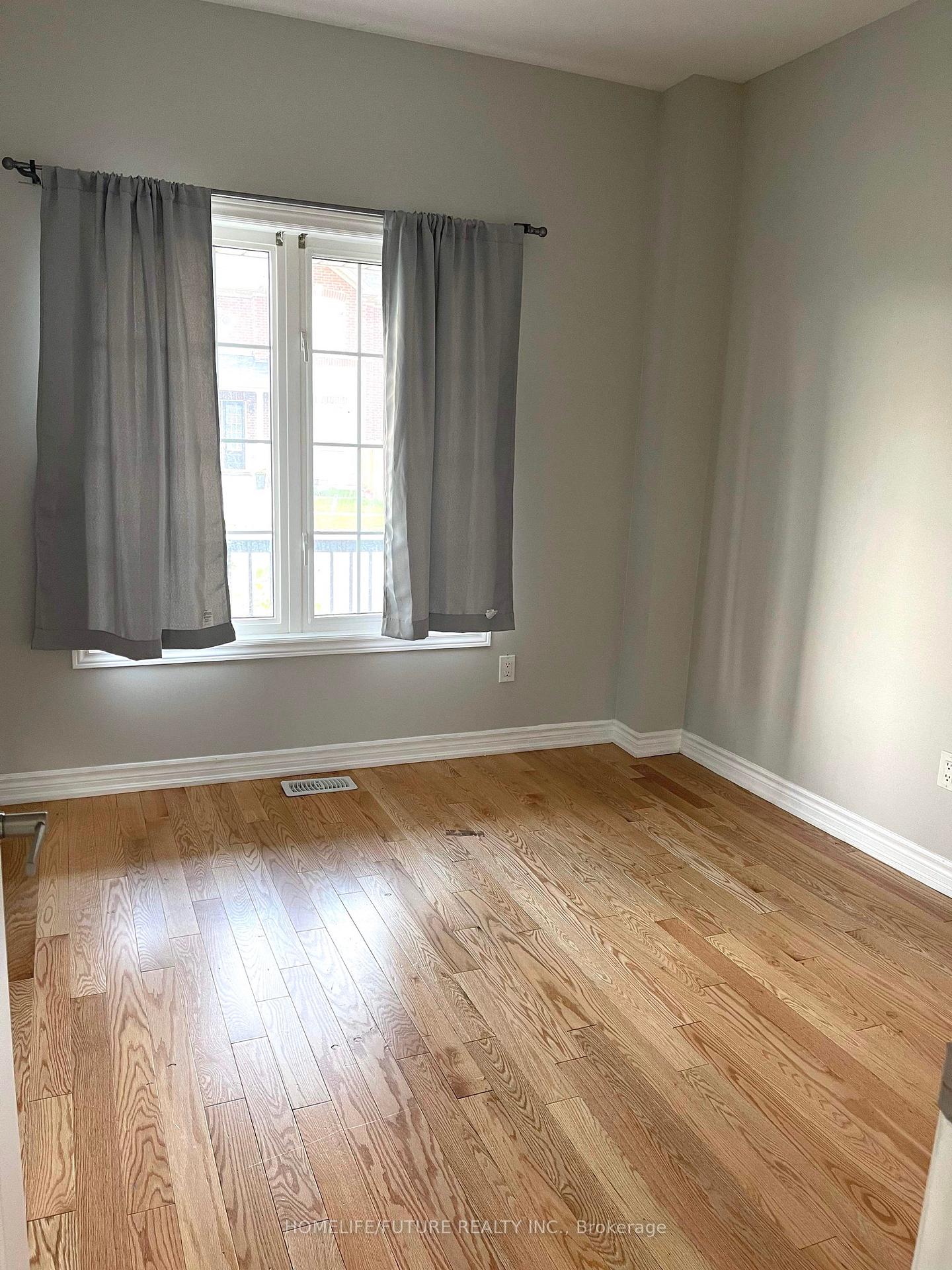 Photo 13 of 16 Armour Street, Whitby, Taunton North — HOMEH