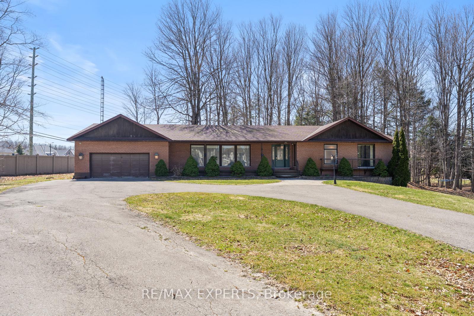 Photo 7 of 16 Millwood Parkway, Vaughan, Vellore Village — HOMEH