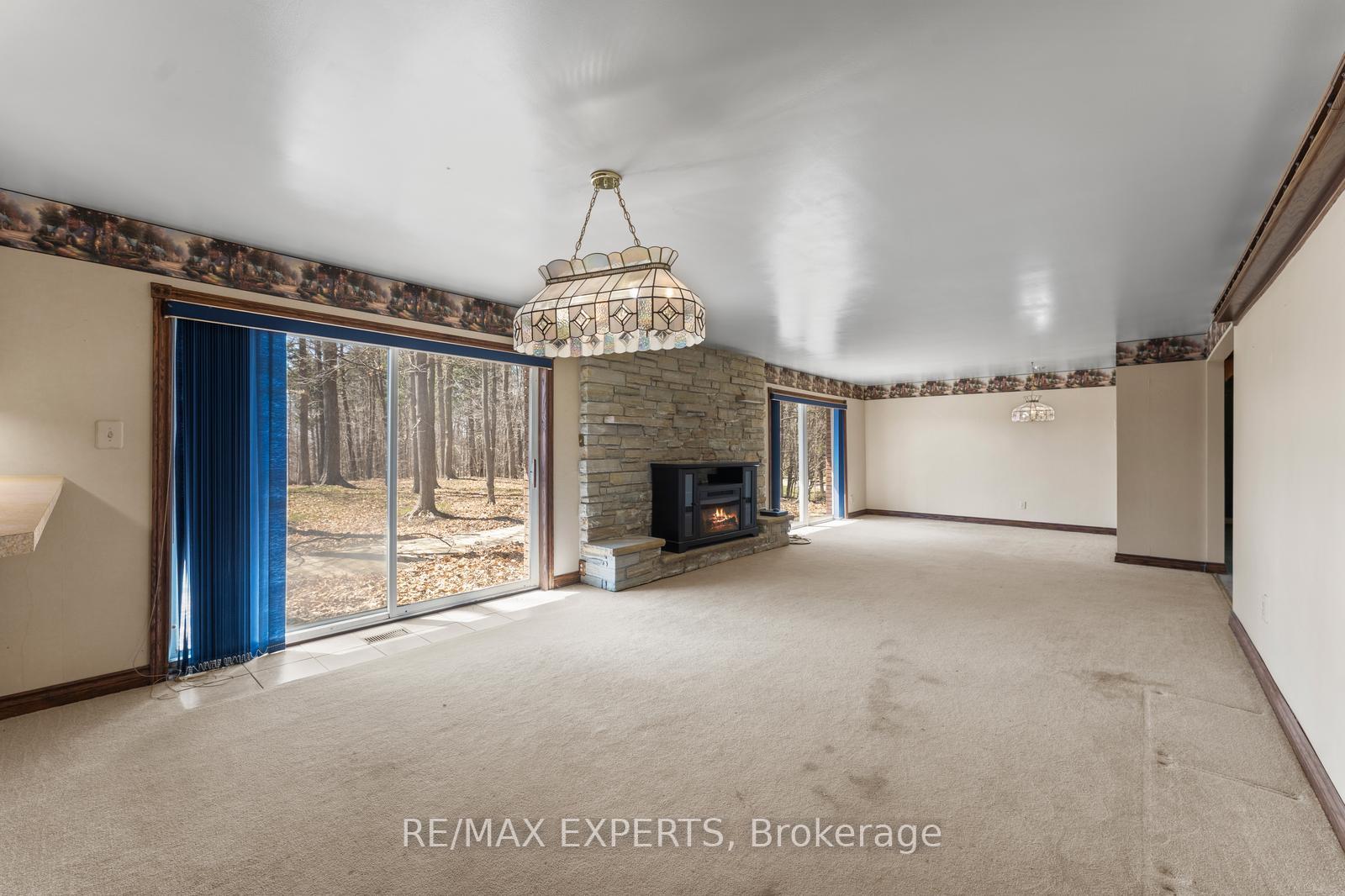 Photo 15 of 16 Millwood Parkway, Vaughan, Vellore Village — HOMEH