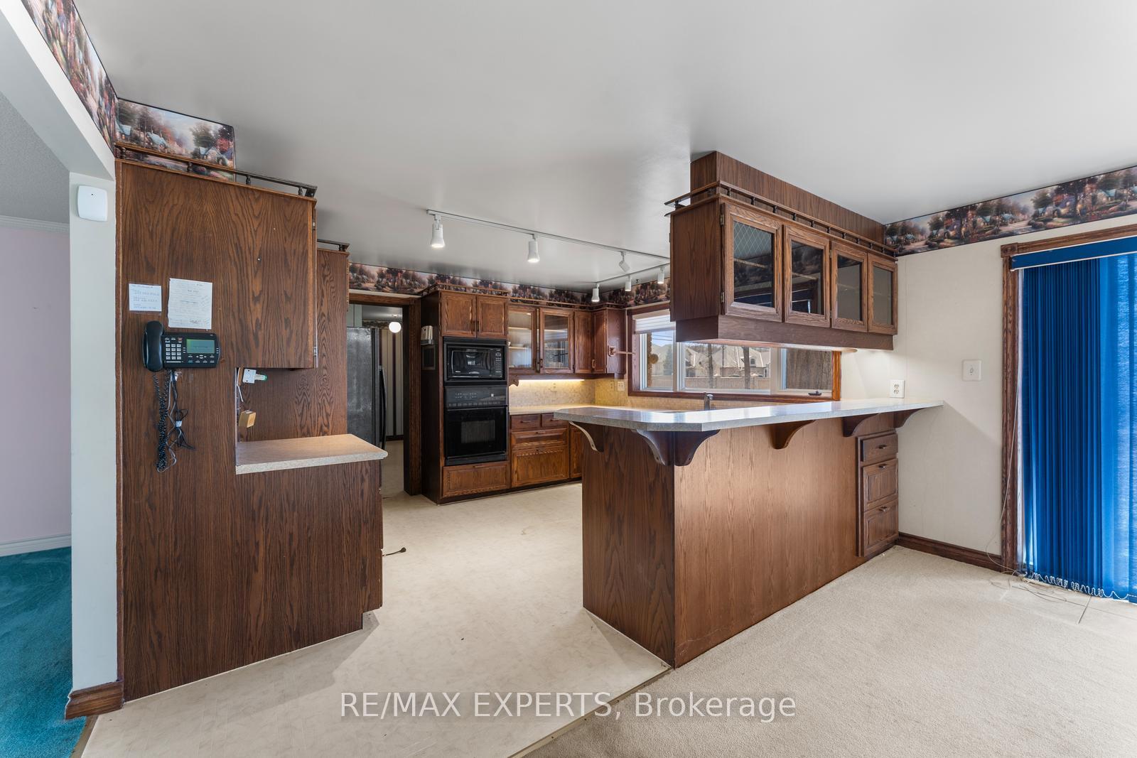 Photo 16 of 16 Millwood Parkway, Vaughan, Vellore Village — HOMEH