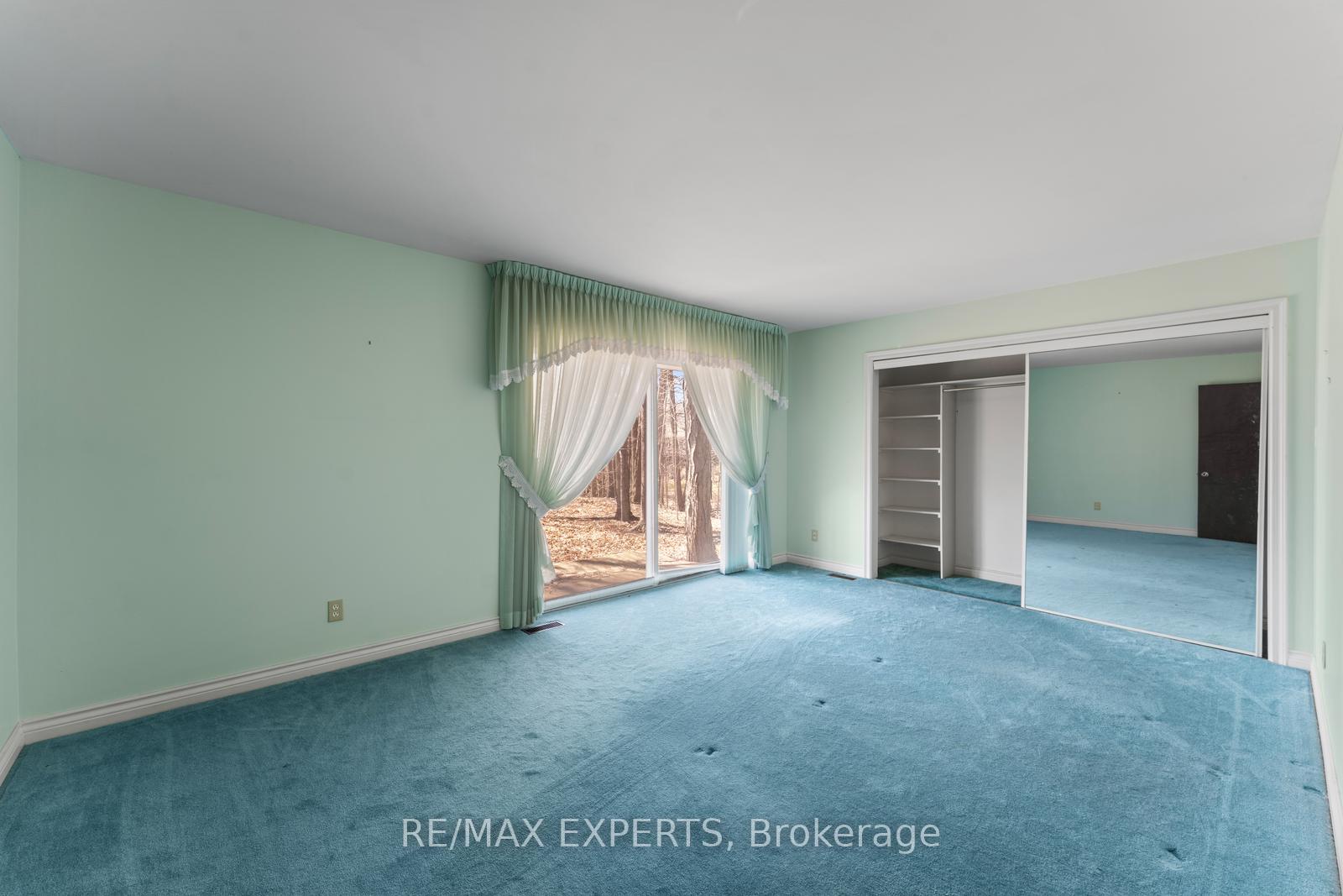 Photo 23 of 16 Millwood Parkway, Vaughan, Vellore Village — HOMEH